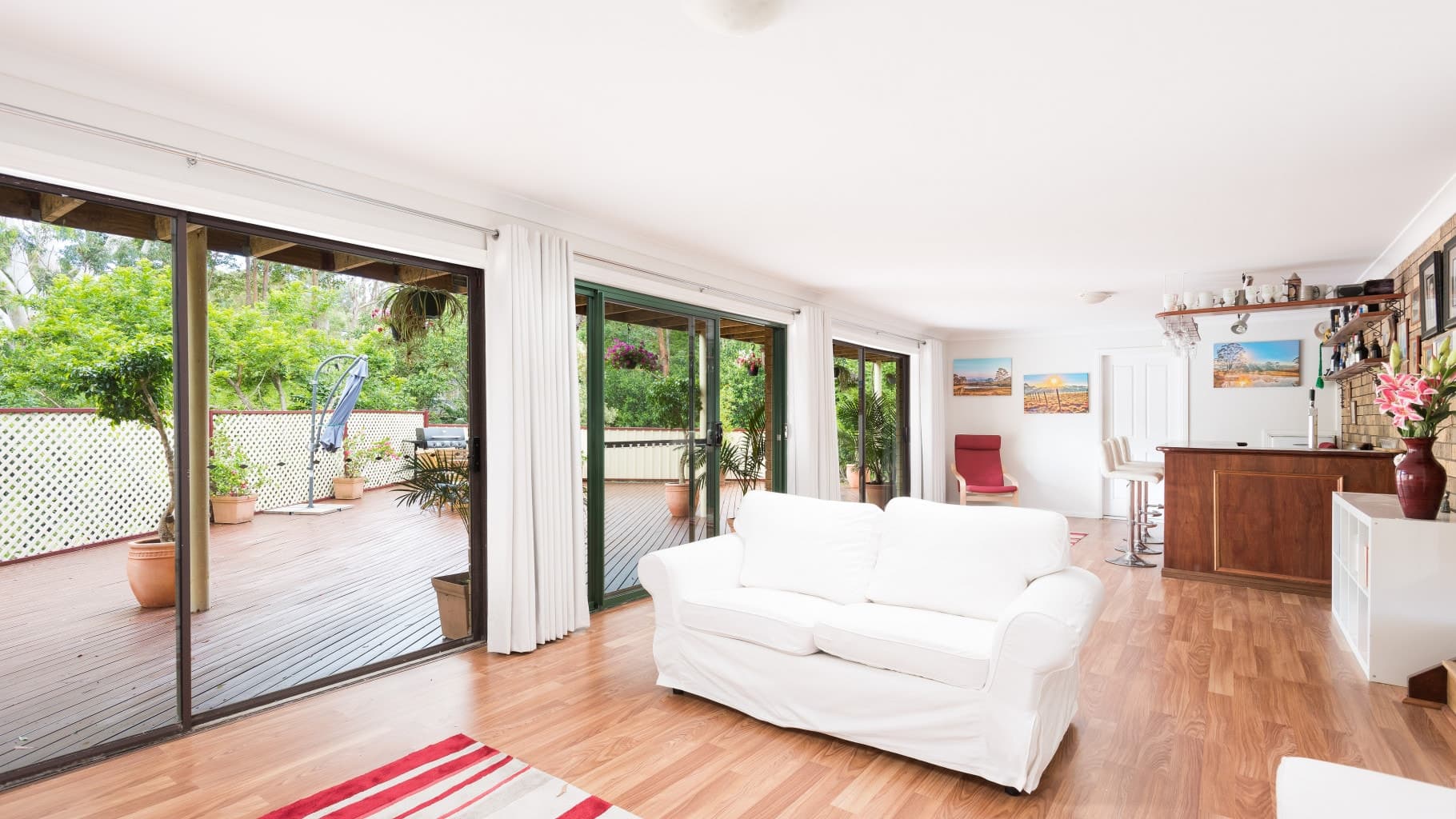 4 Tea Tree  Place, Kirrawee - Thumbnail 4