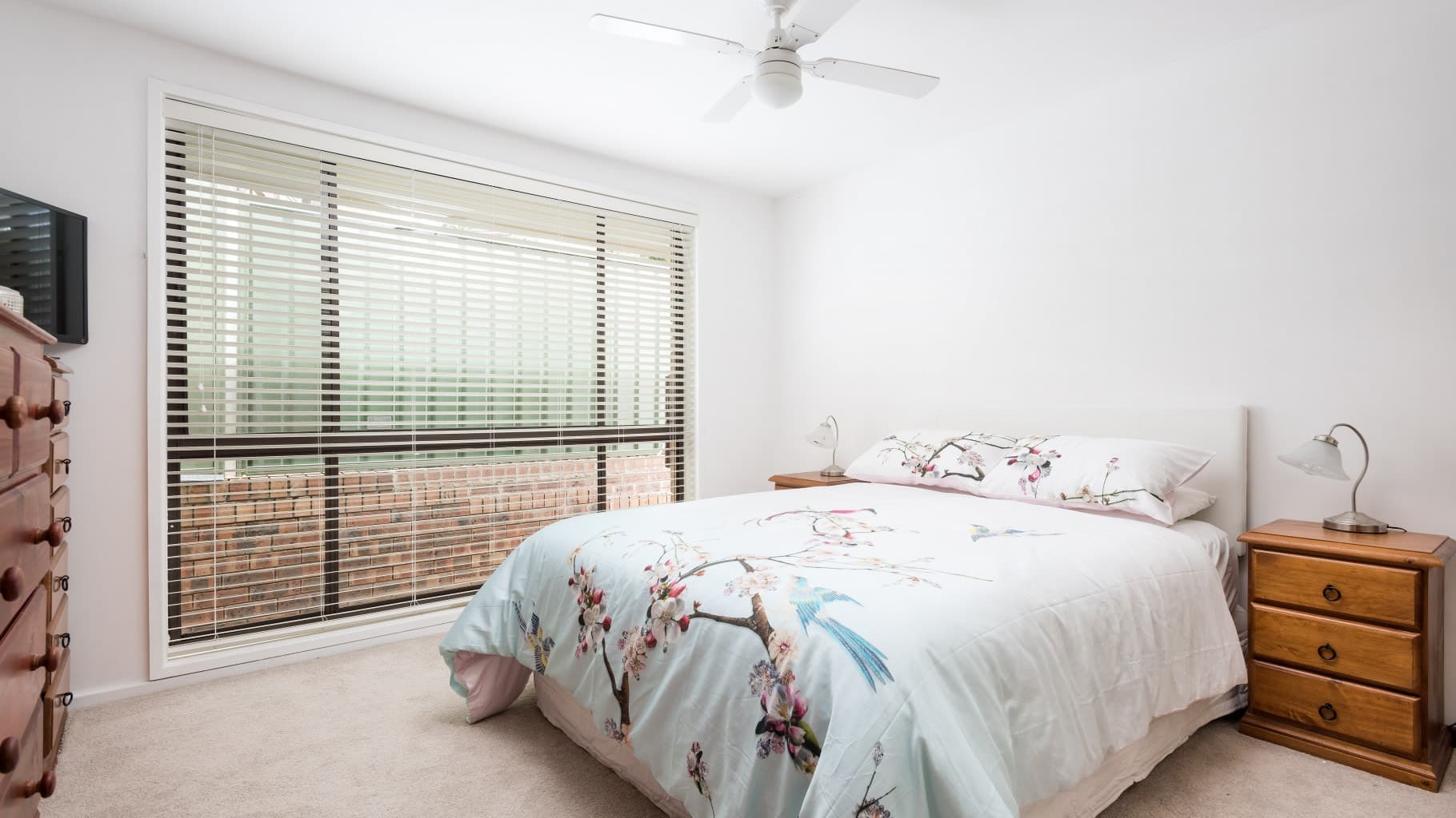 4 Tea Tree  Place, Kirrawee - Thumbnail 5