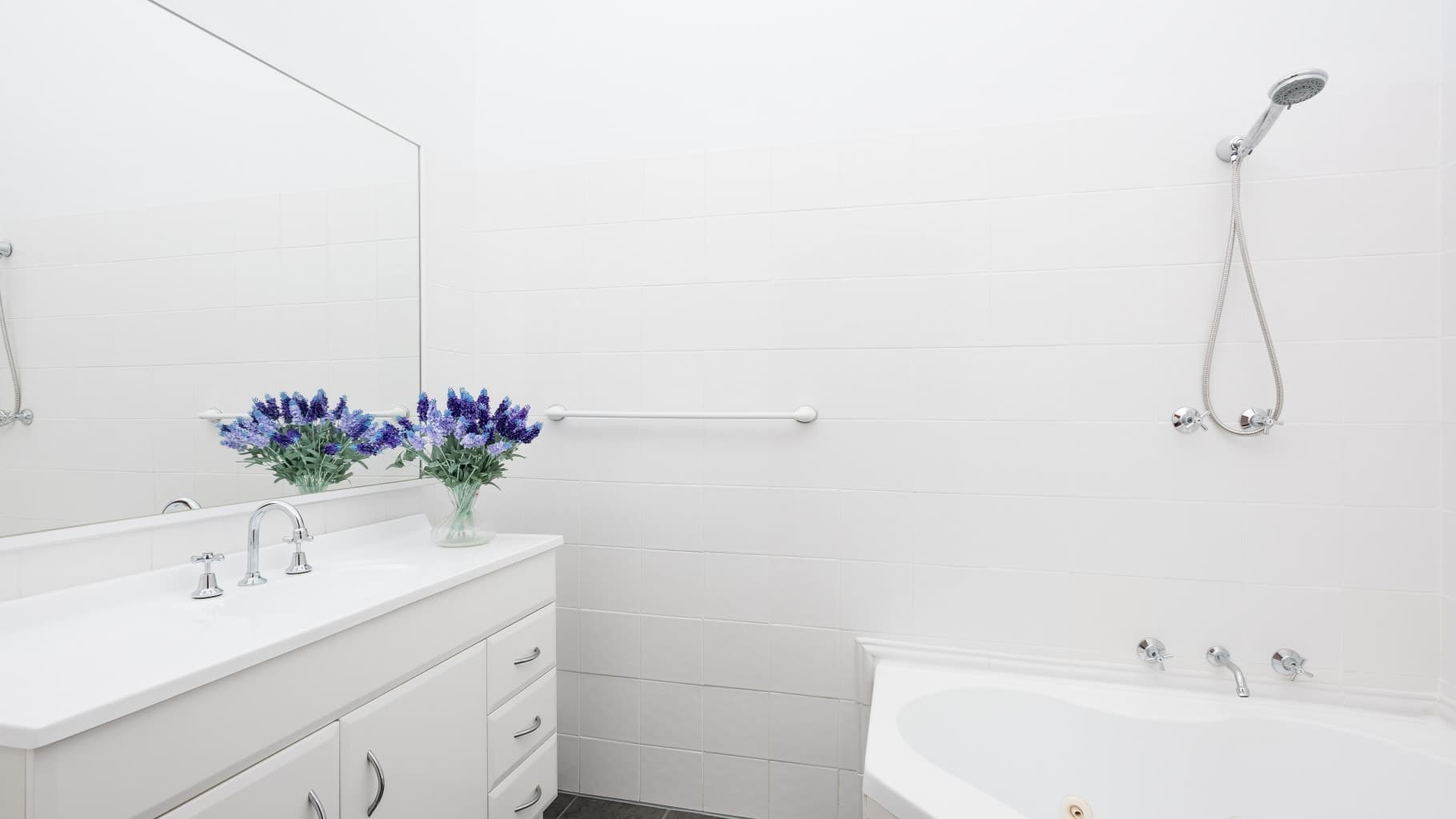 4 Tea Tree  Place, Kirrawee - Thumbnail 6