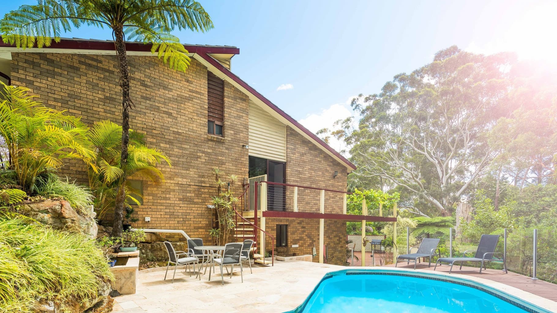 4 Tea Tree  Place, Kirrawee - Thumbnail 7