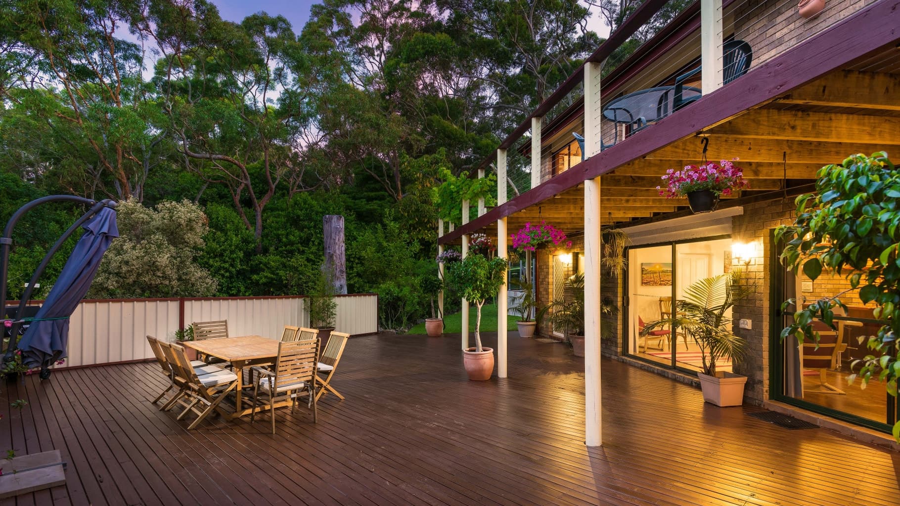 4 Tea Tree  Place, Kirrawee - Thumbnail 8