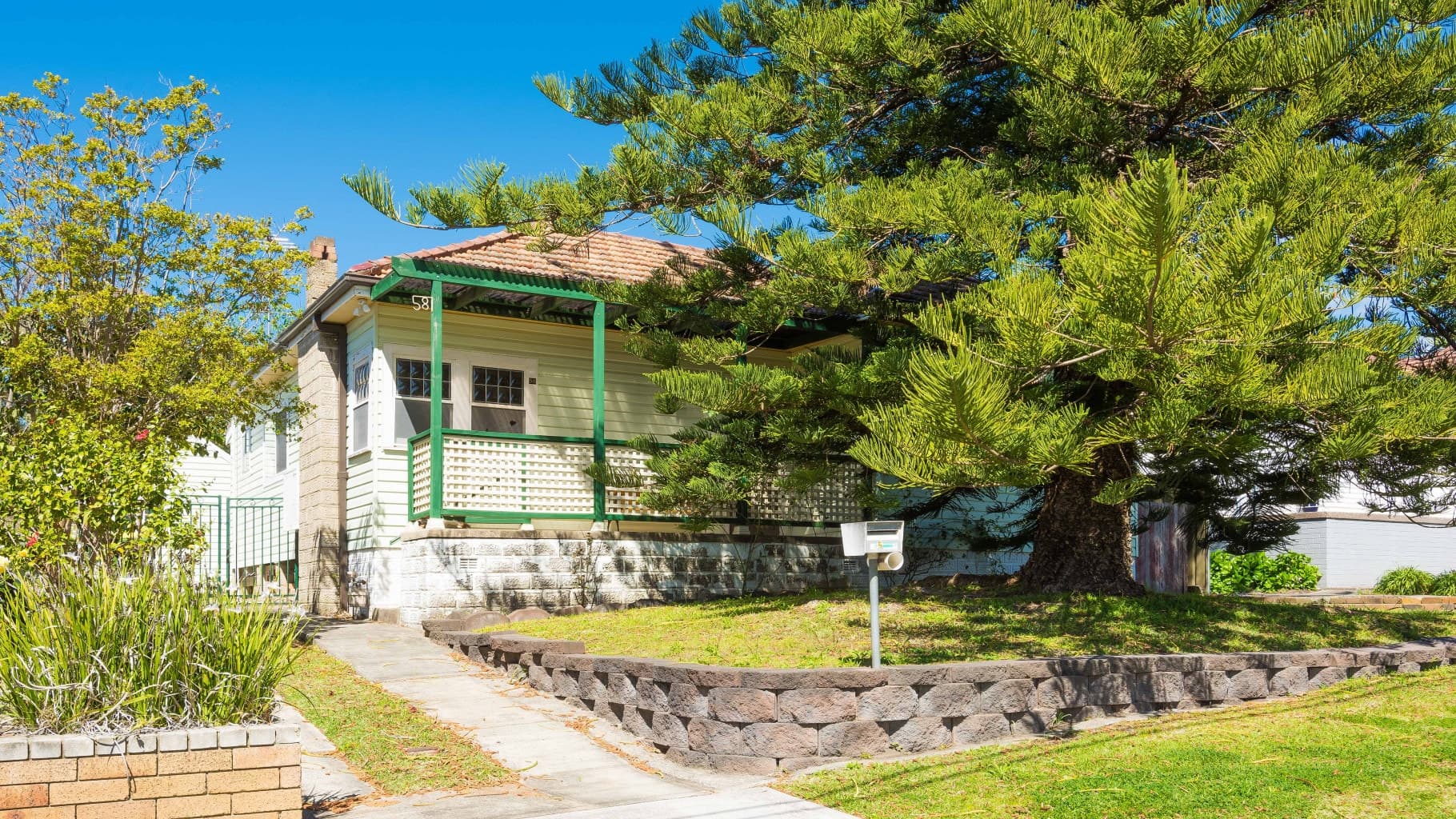 58 Warraba Street, Como - Image 1