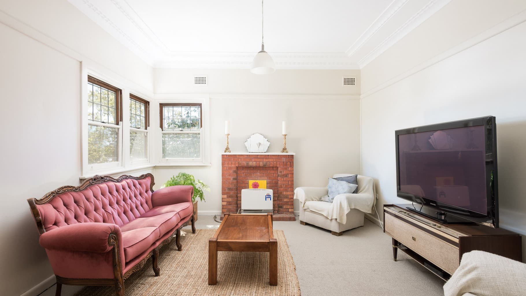 58 Warraba Street, Como - Thumbnail 2