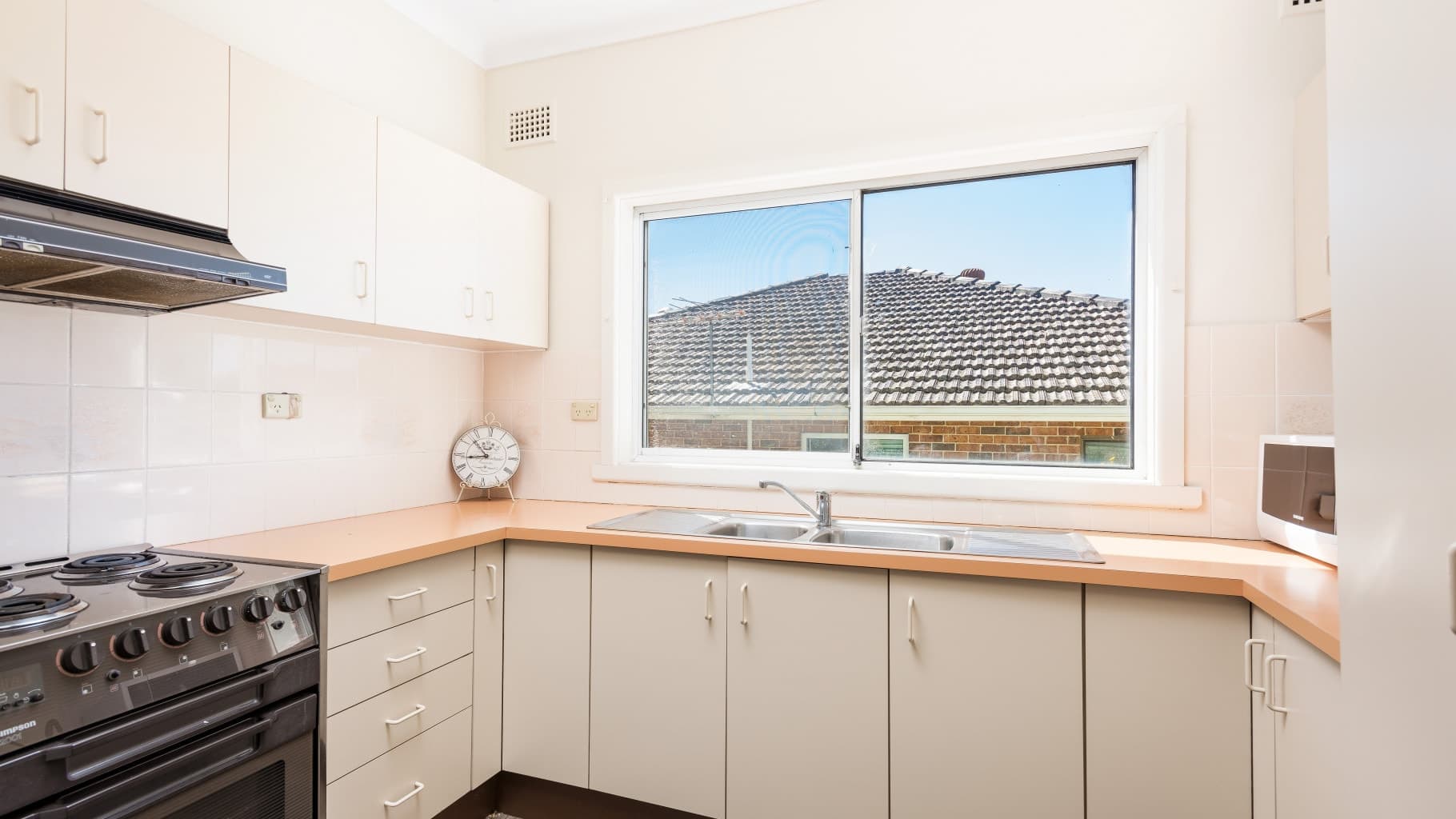 58 Warraba Street, Como - Thumbnail 3