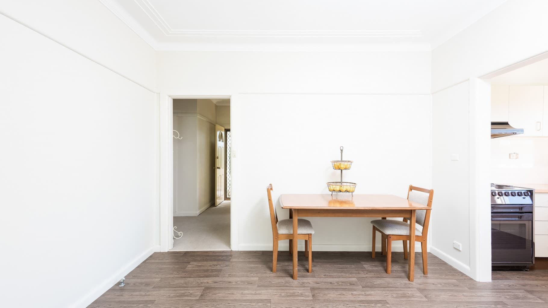 58 Warraba Street, Como - Thumbnail 4