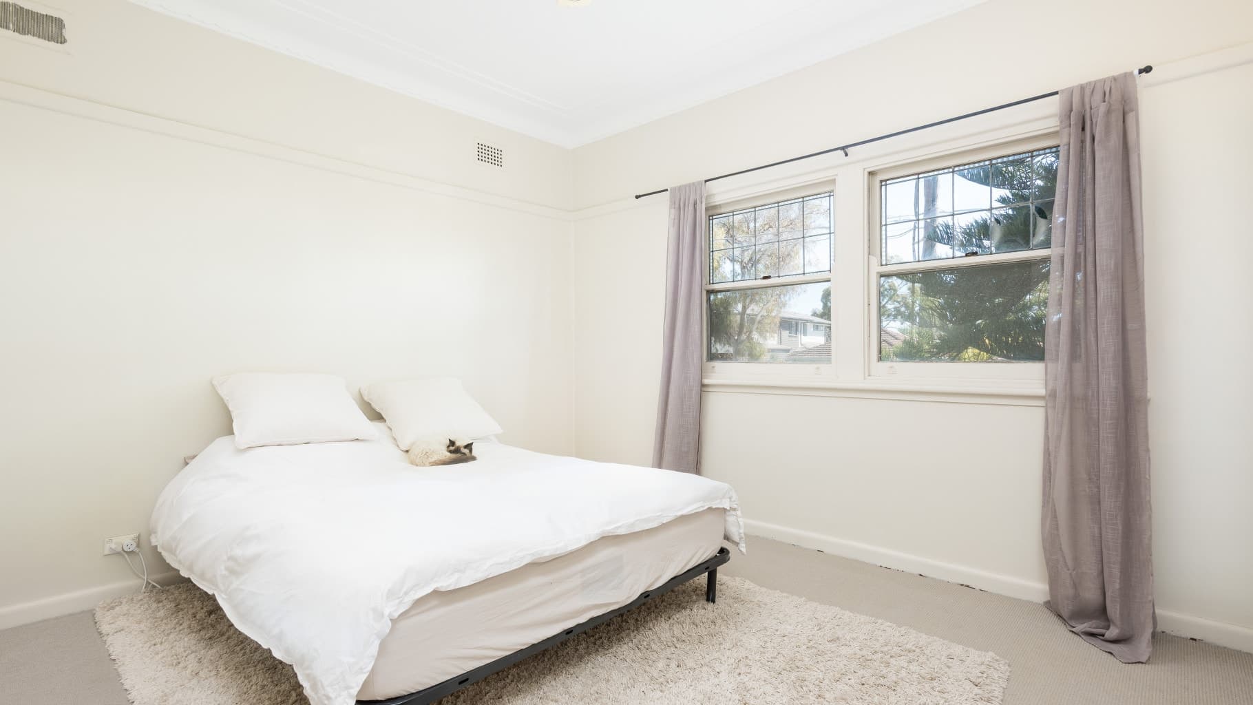 58 Warraba Street, Como - Thumbnail 5
