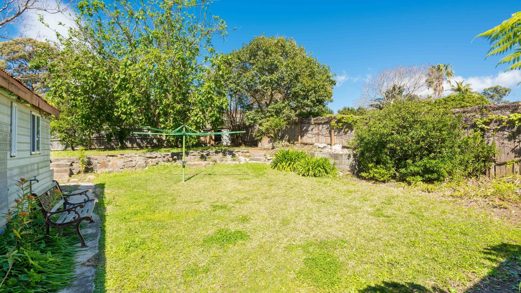 58 Warraba Street, Como - Thumbnail 6