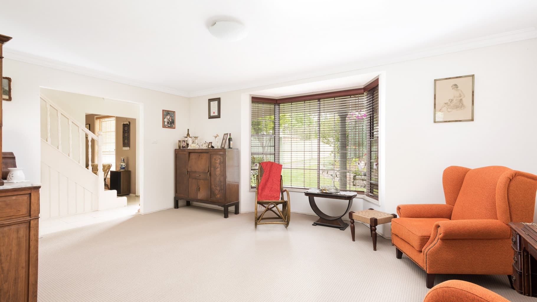 20 Bowra  Close, Bangor - Thumbnail 2