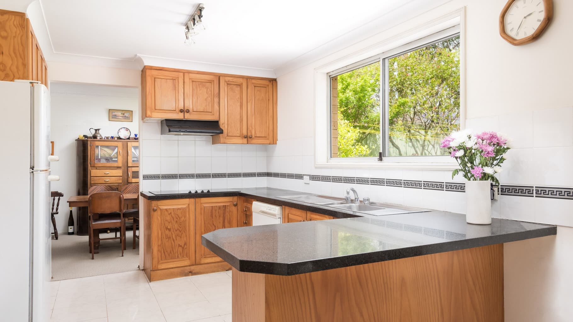 20 Bowra  Close, Bangor - Thumbnail 3