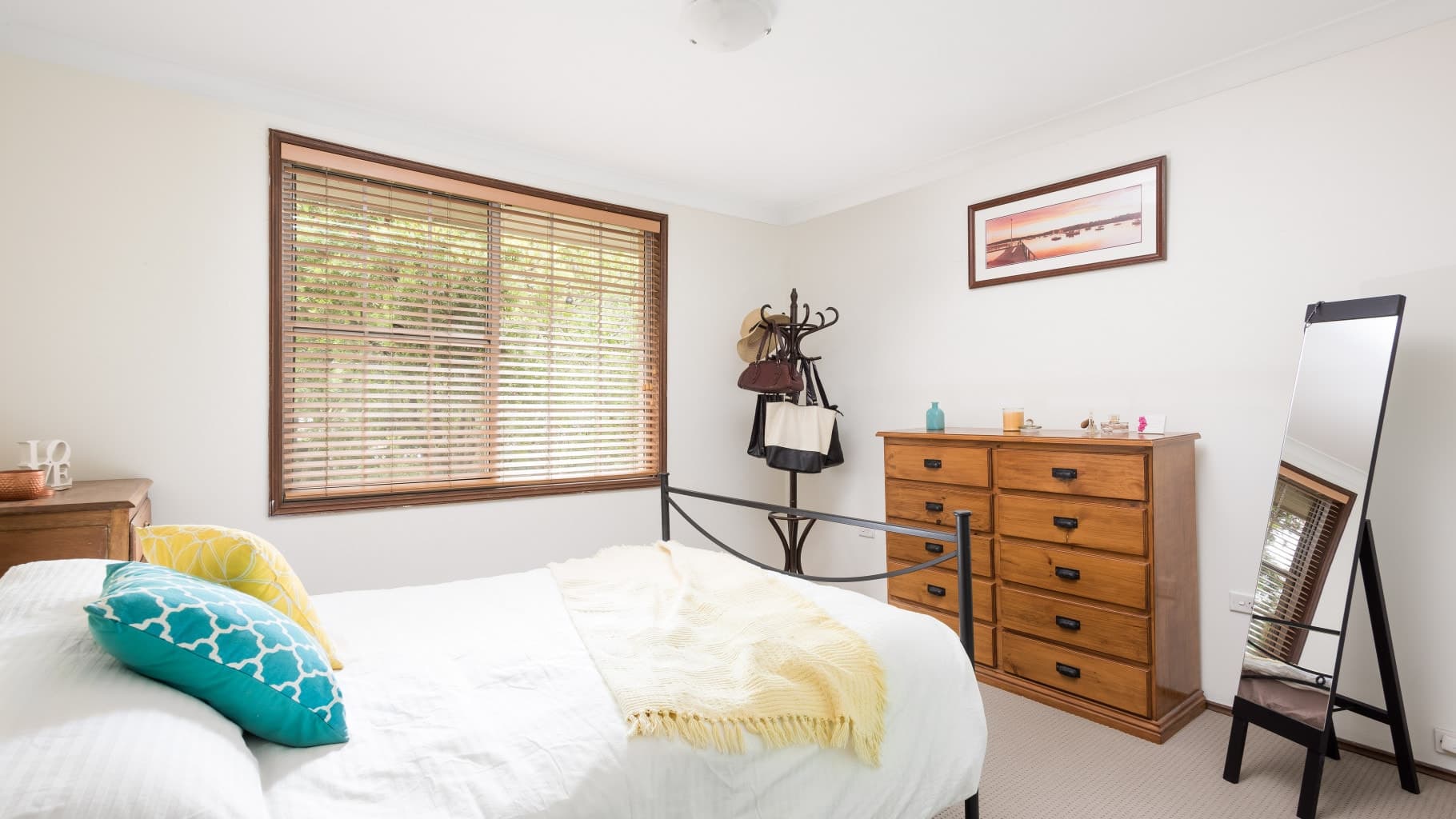 20 Bowra  Close, Bangor - Thumbnail 4