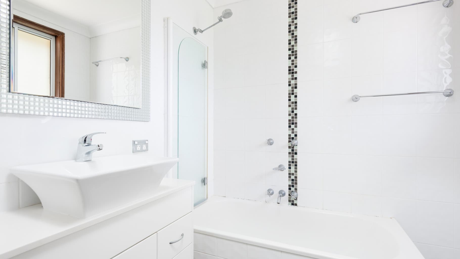 20 Bowra  Close, Bangor - Thumbnail 5