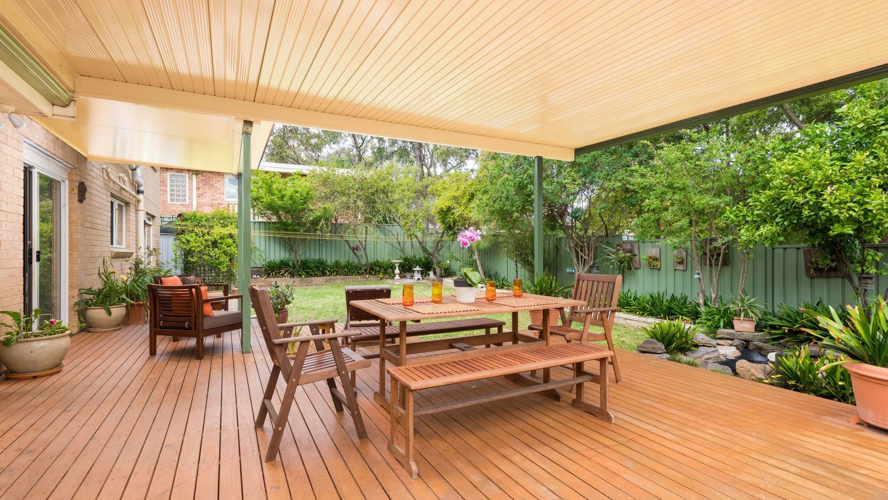 20 Bowra  Close, Bangor - Thumbnail 6