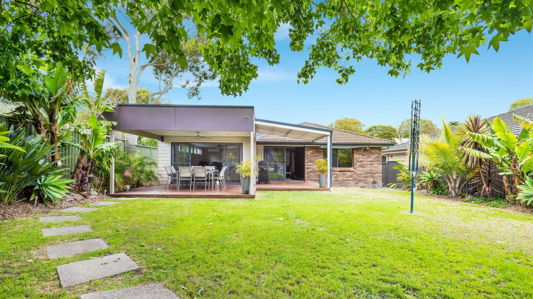 1B River  Road, Sutherland - Image 1
