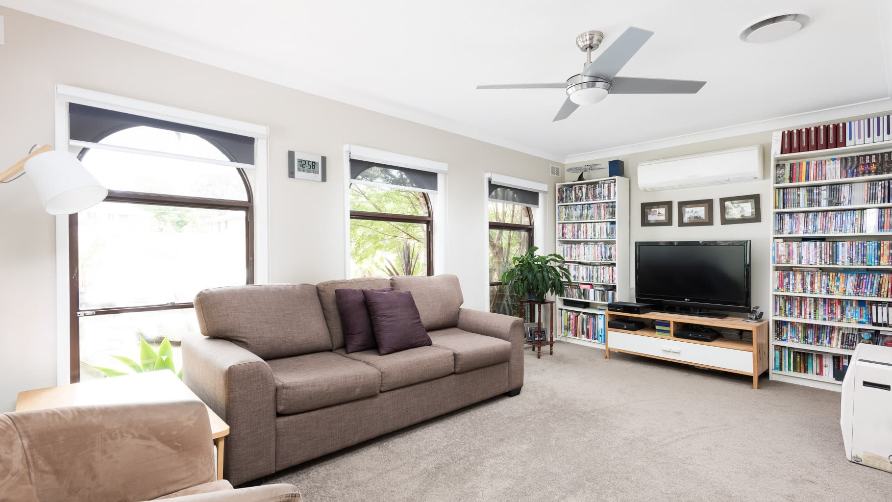 1B River  Road, Sutherland - Thumbnail 2