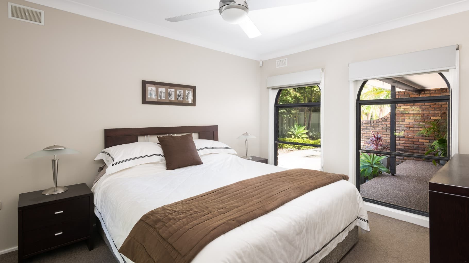 1B River  Road, Sutherland - Thumbnail 3