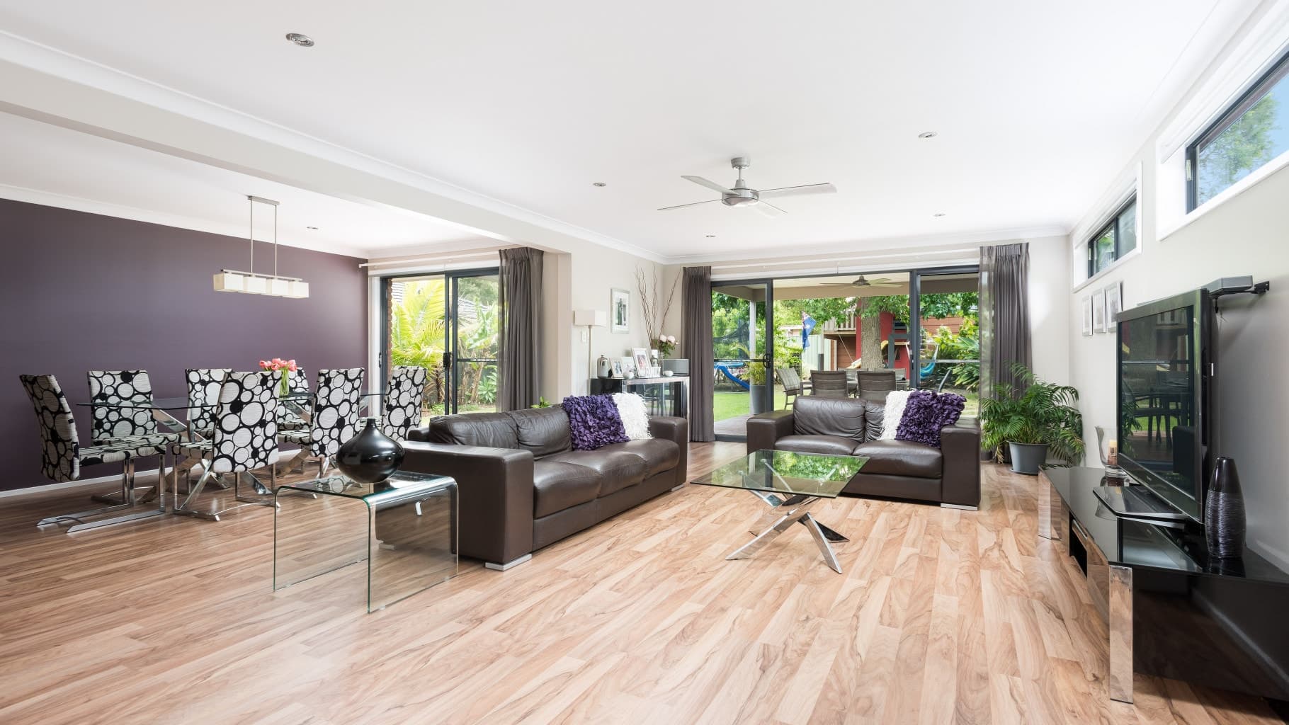 1B River  Road, Sutherland - Thumbnail 6