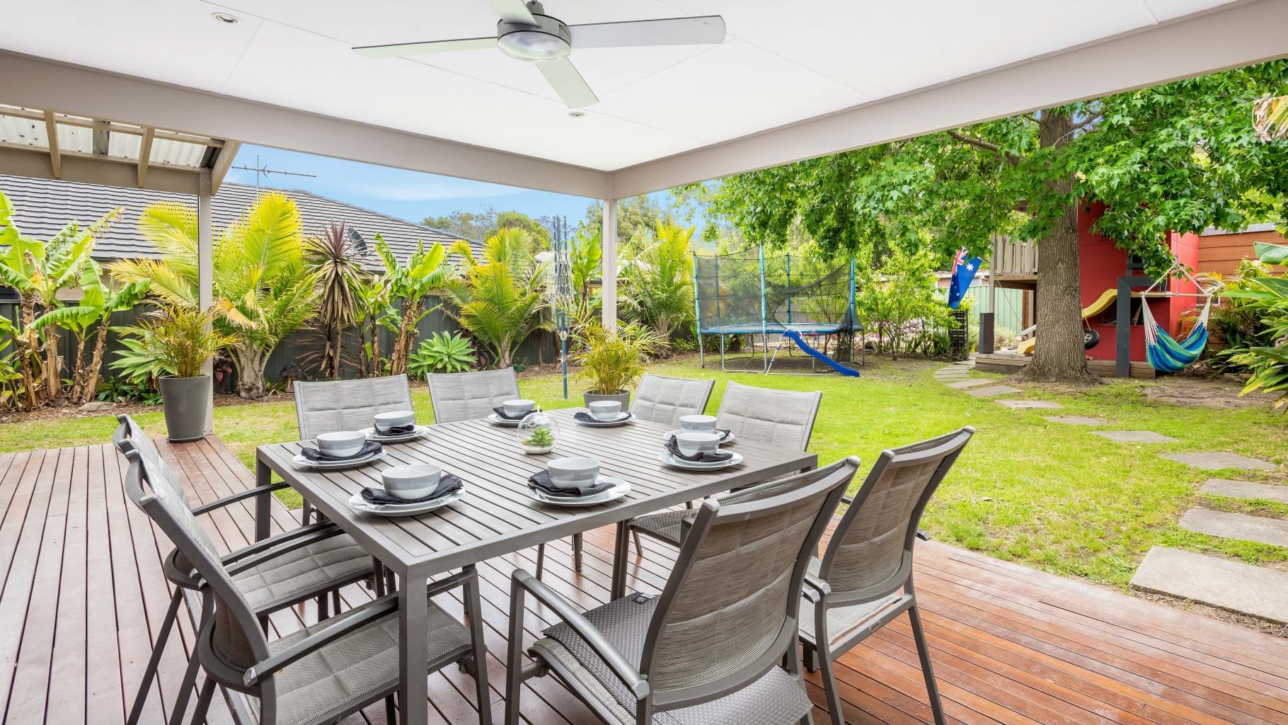 1B River  Road, Sutherland - Thumbnail 7