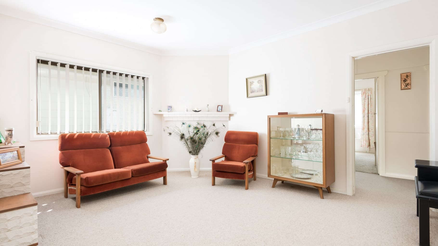 21 Girraween Avenue, Como - Thumbnail 2