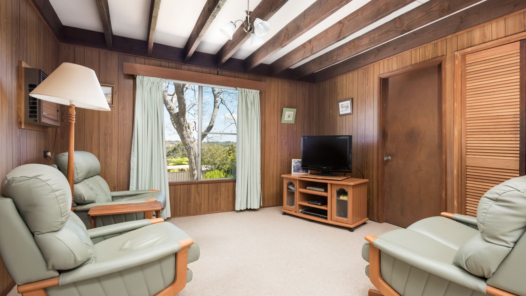 21 Girraween Avenue, Como - Thumbnail 3
