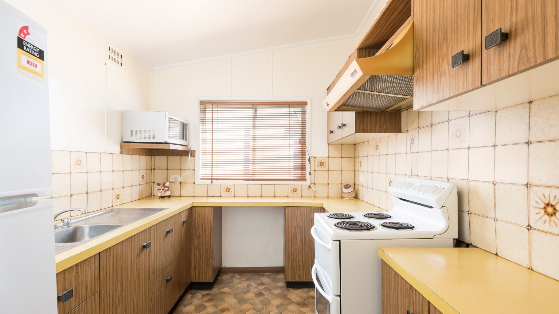 21 Girraween Avenue, Como - Thumbnail 4