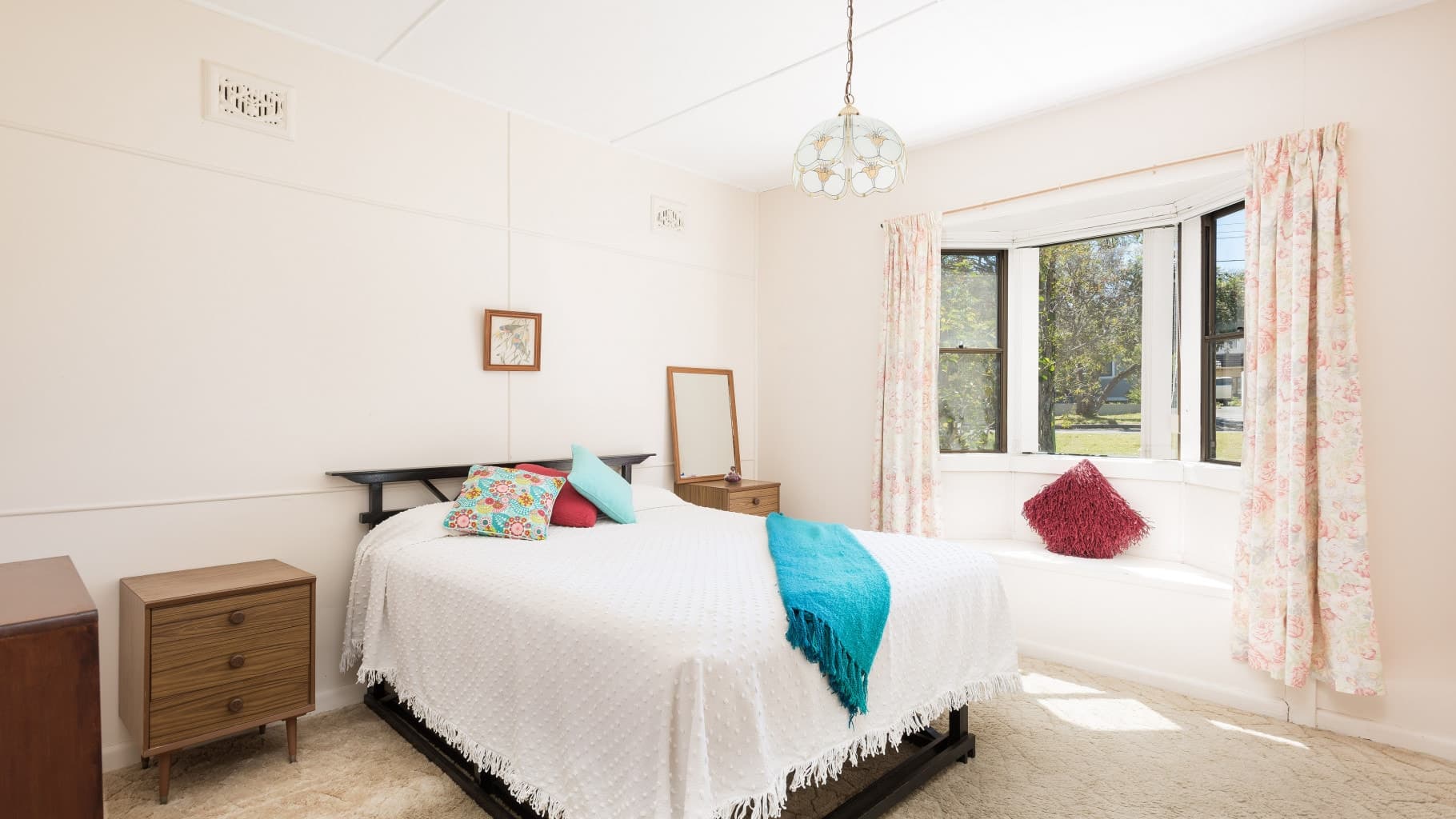 21 Girraween Avenue, Como - Thumbnail 5