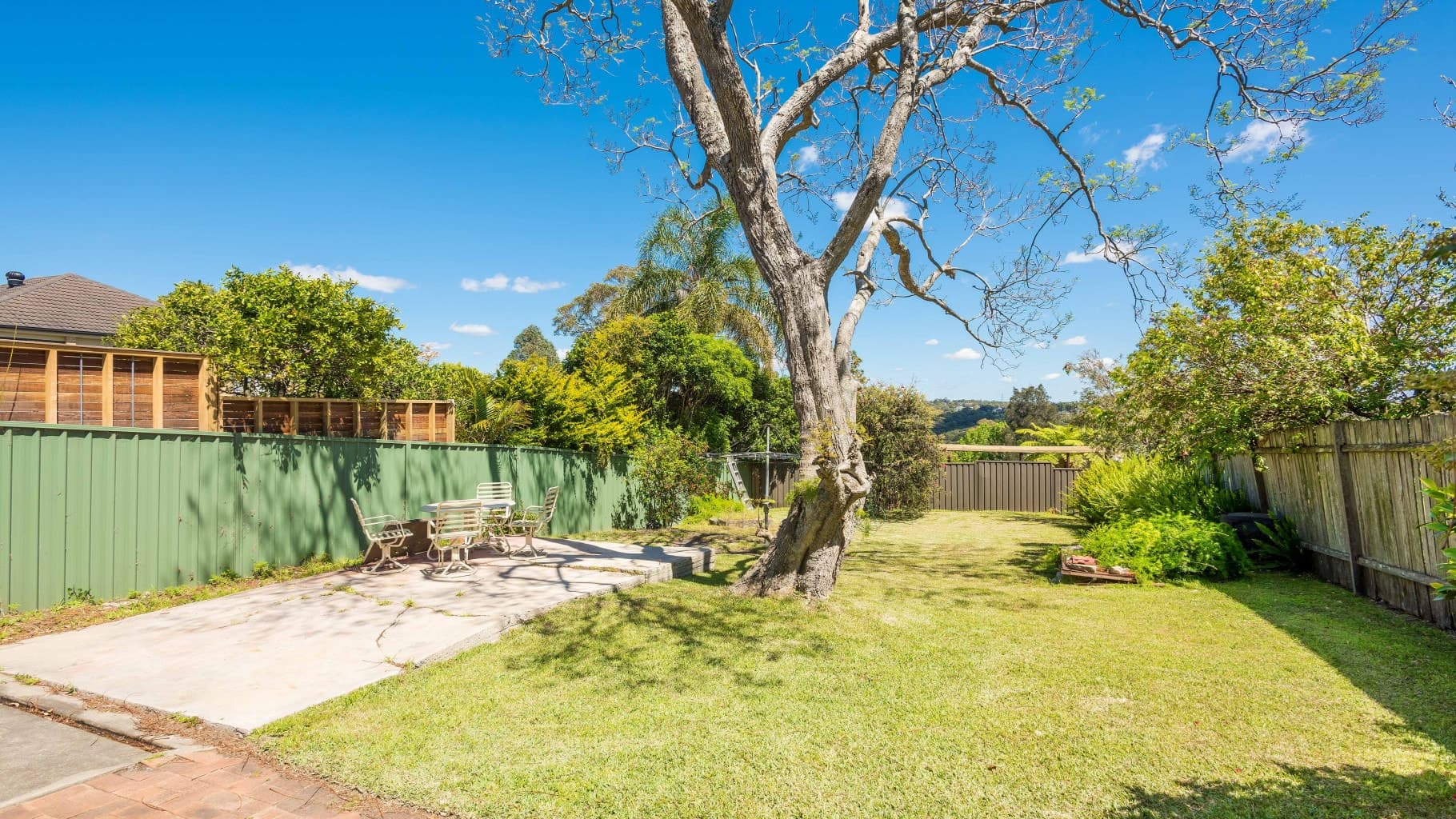 21 Girraween Avenue, Como - Thumbnail 6
