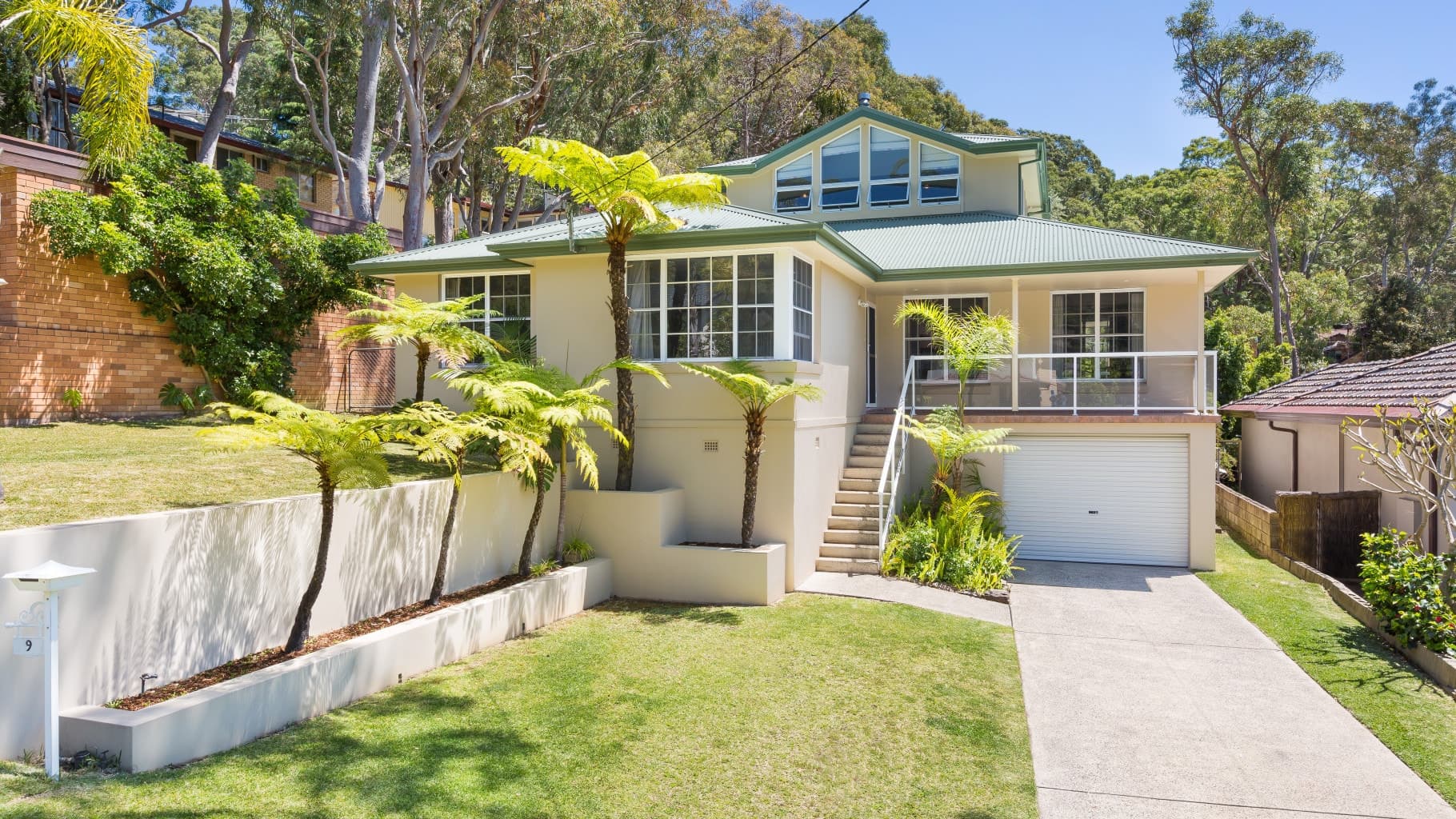 9 Fillmore Road, Bonnet Bay - Image 1