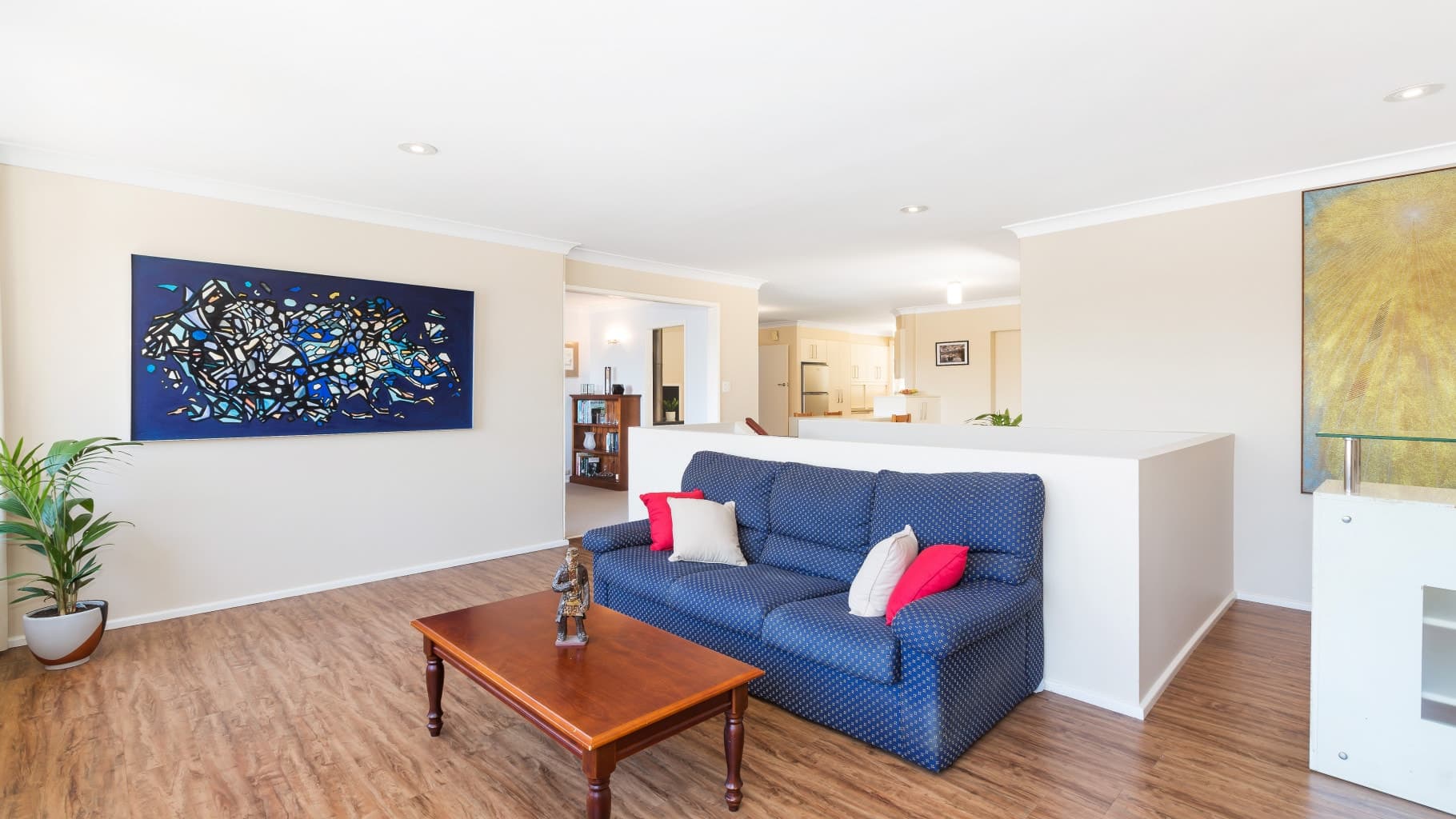 9 Fillmore Road, Bonnet Bay - Thumbnail 2