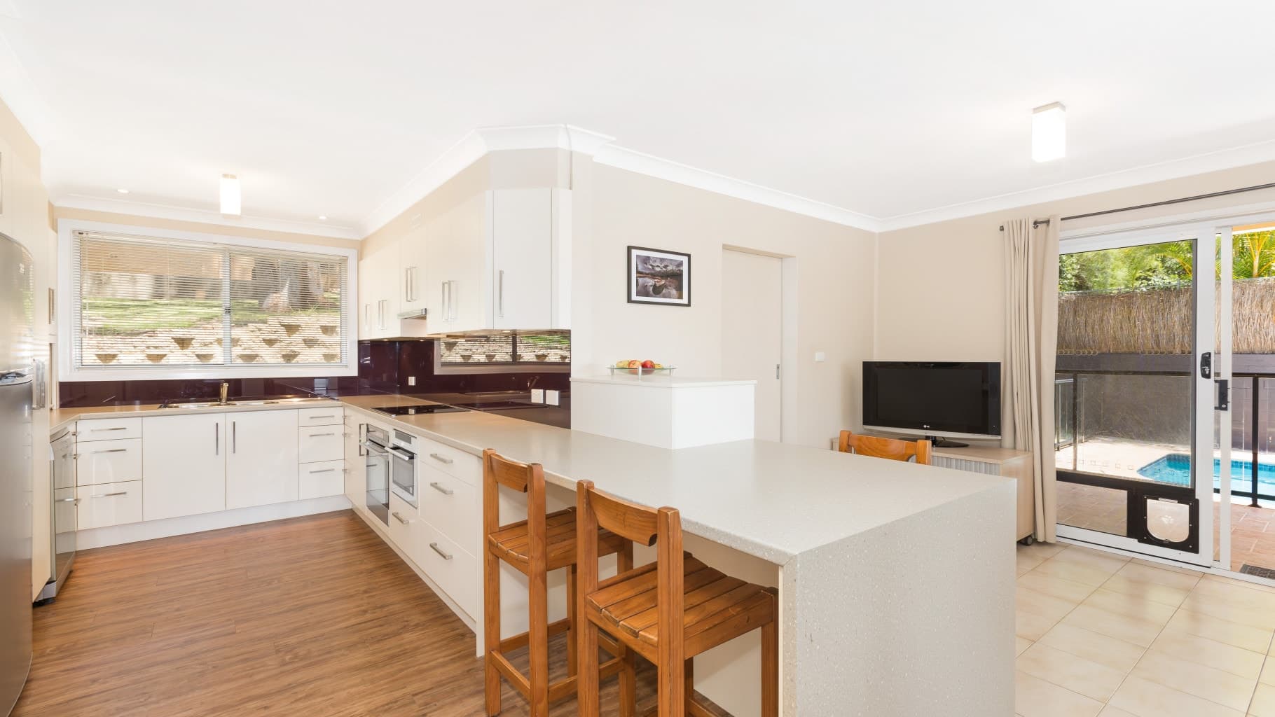 9 Fillmore Road, Bonnet Bay - Thumbnail 3
