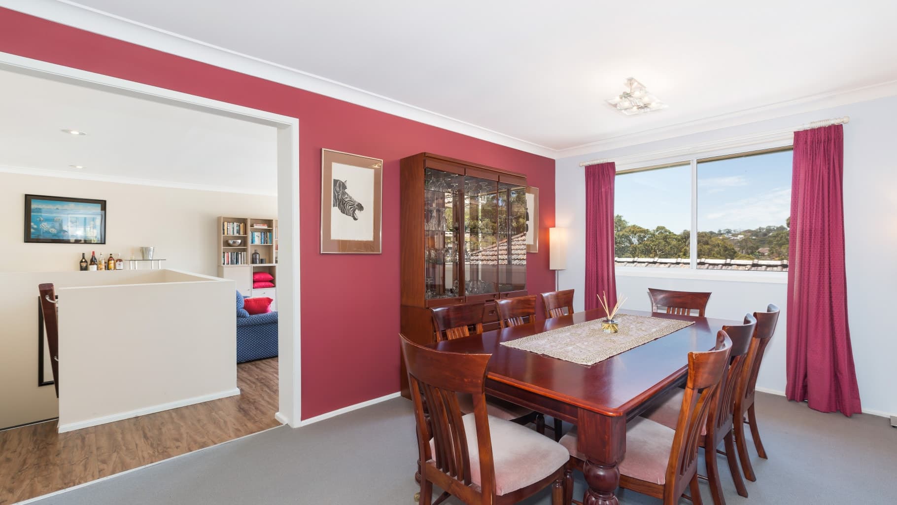 9 Fillmore Road, Bonnet Bay - Thumbnail 4