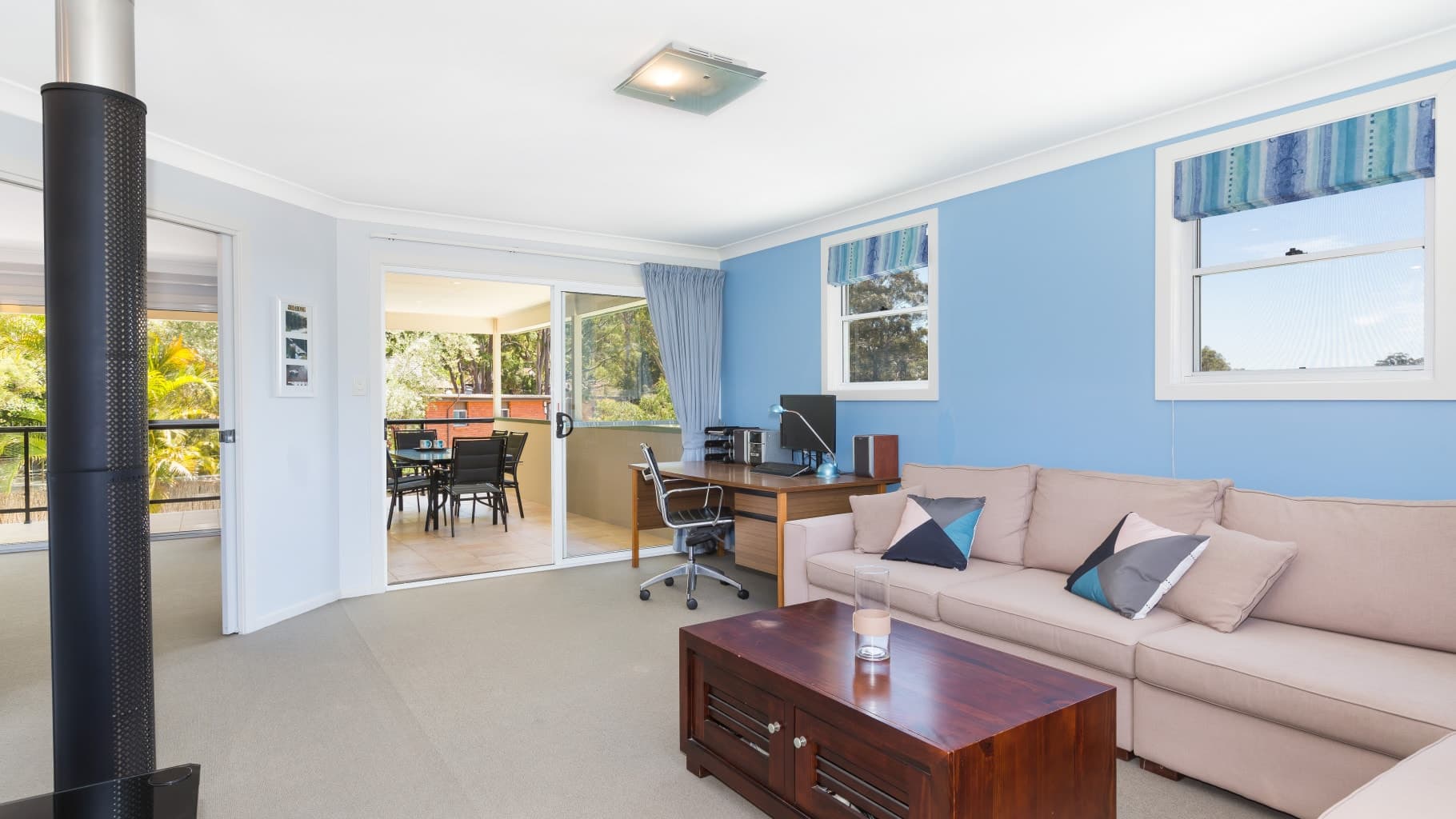 9 Fillmore Road, Bonnet Bay - Thumbnail 5
