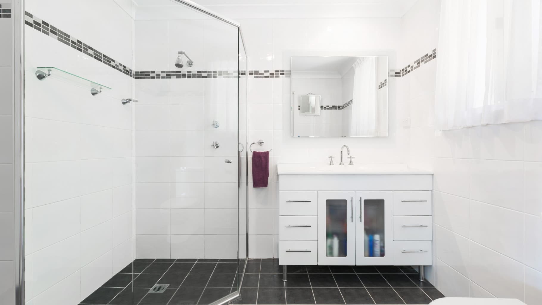 9 Fillmore Road, Bonnet Bay - Thumbnail 6