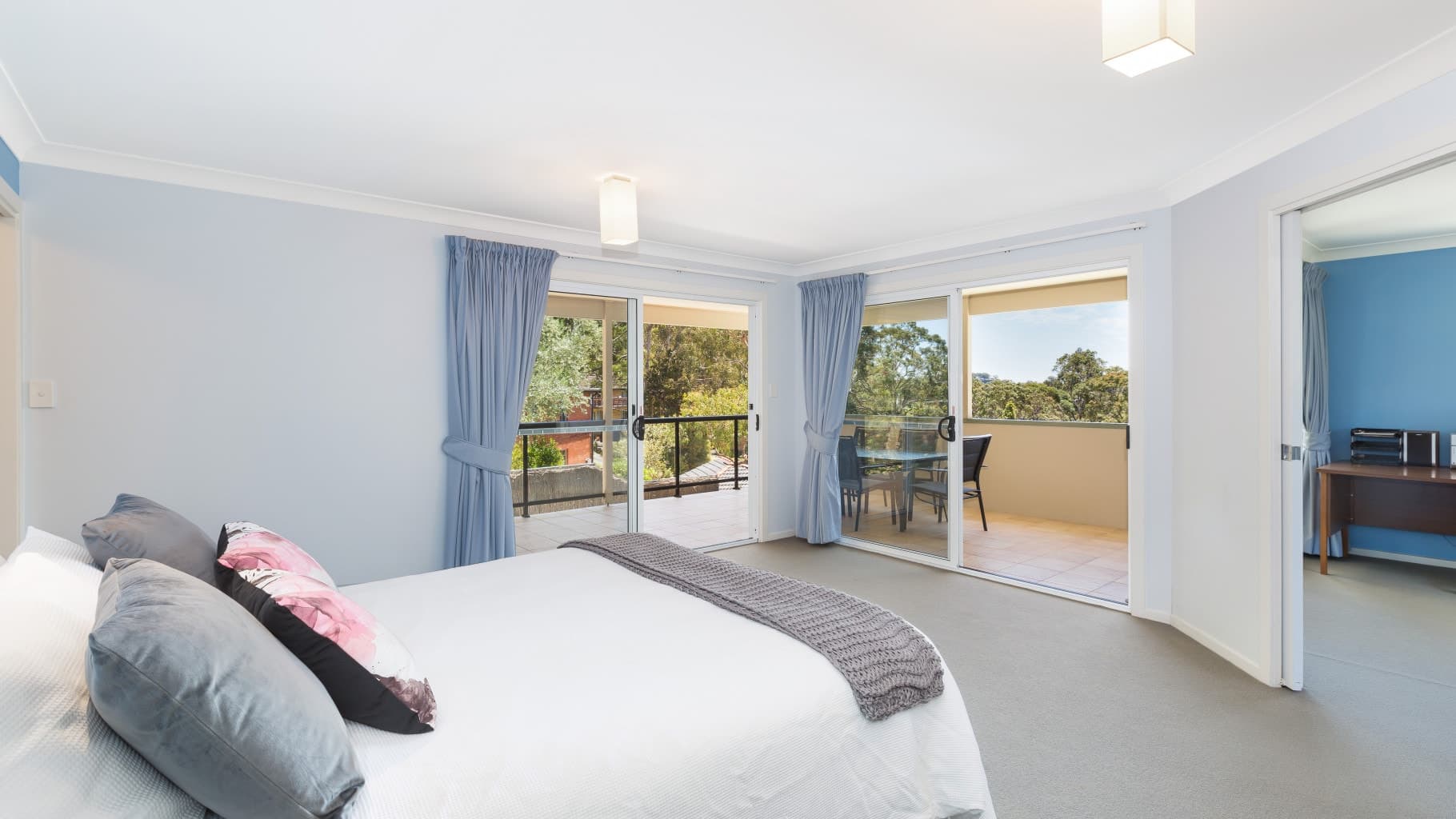 9 Fillmore Road, Bonnet Bay - Thumbnail 7