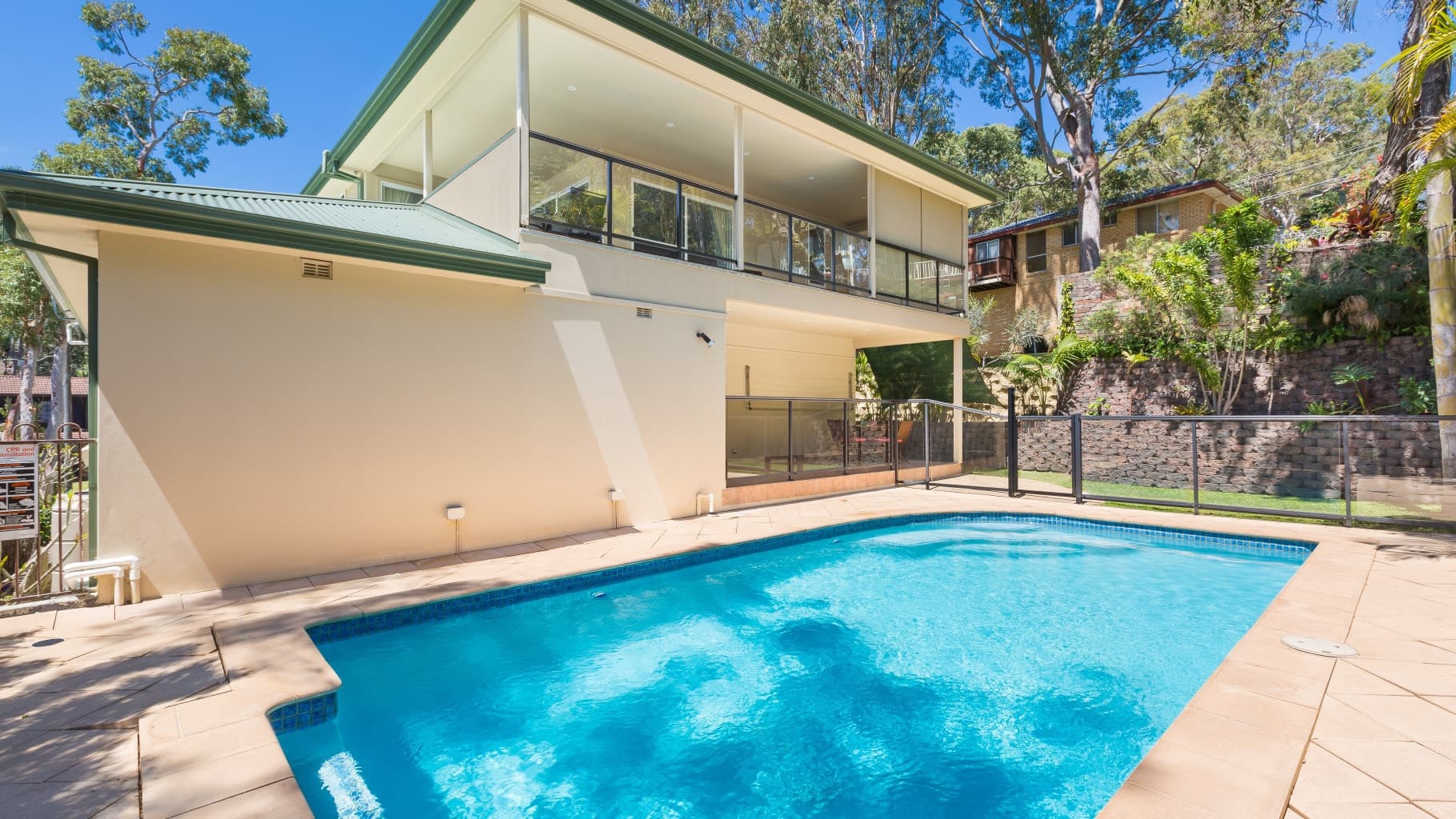 9 Fillmore Road, Bonnet Bay - Thumbnail 8