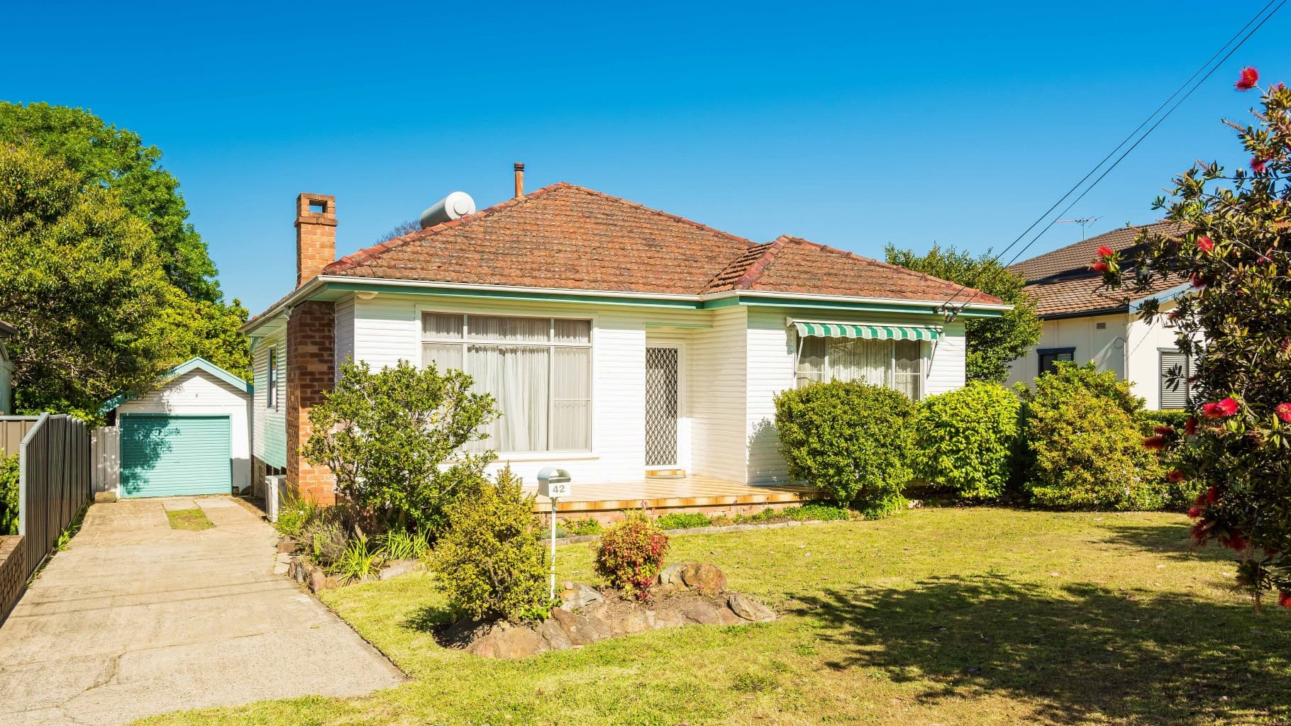 42 Girraween Avenue, Como - Image 1