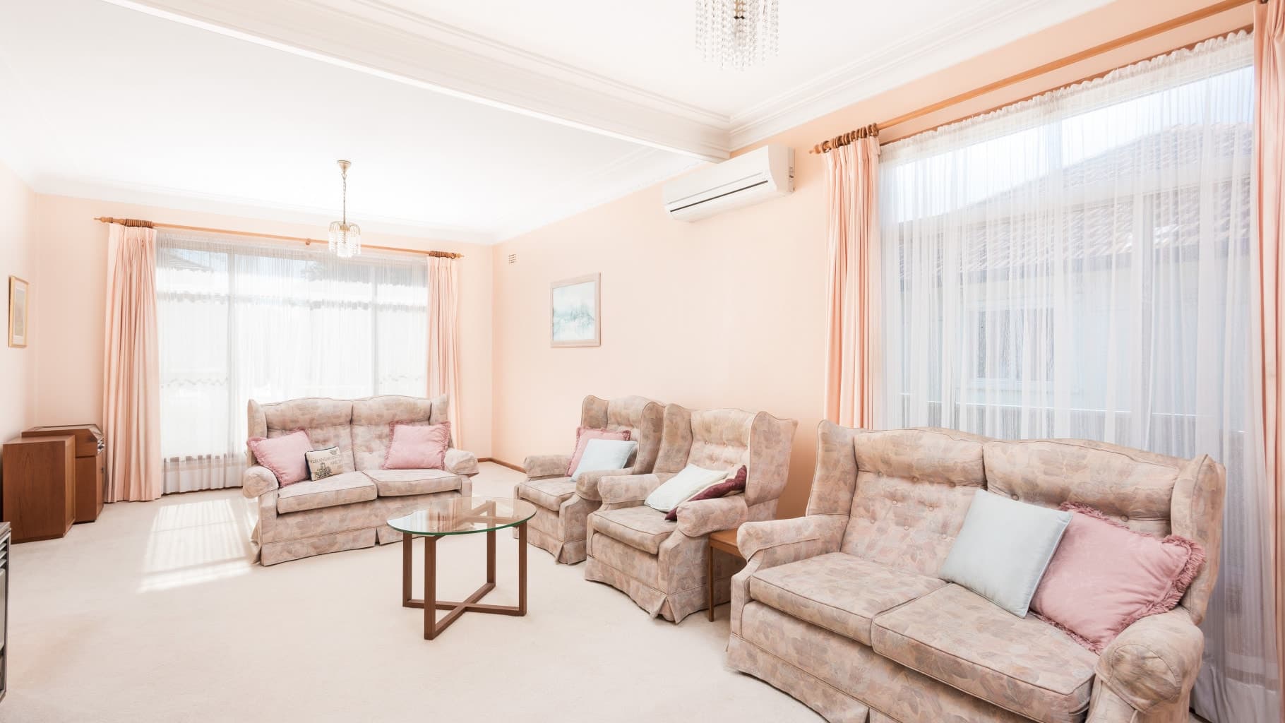 42 Girraween Avenue, Como - Thumbnail 3