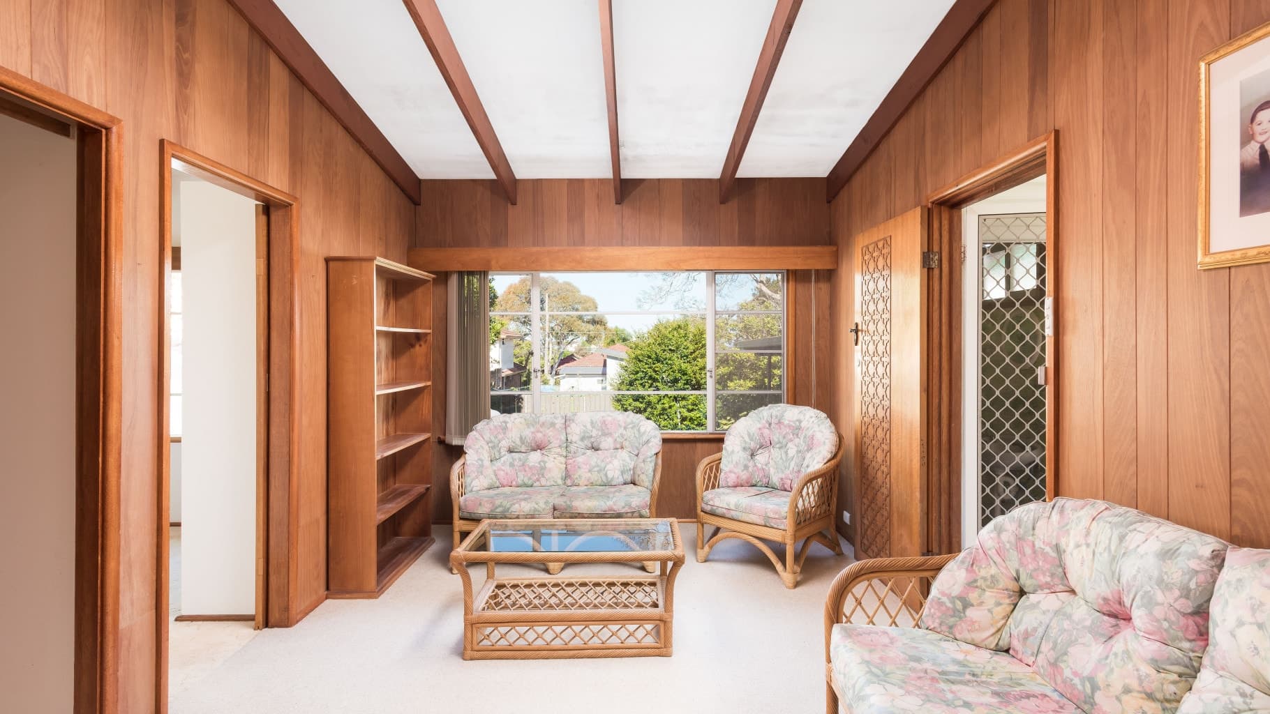 42 Girraween Avenue, Como - Thumbnail 5