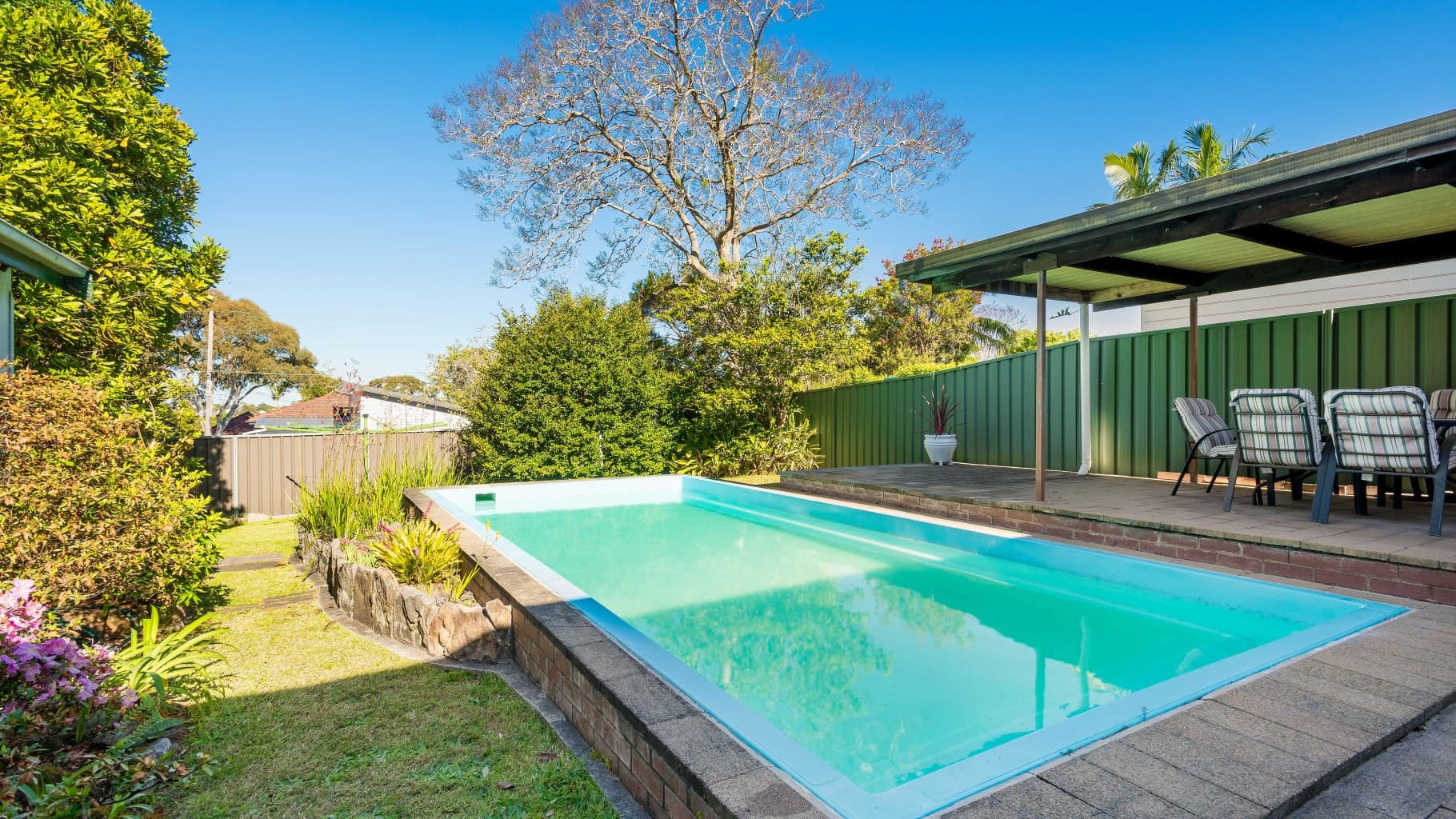 42 Girraween Avenue, Como - Thumbnail 6
