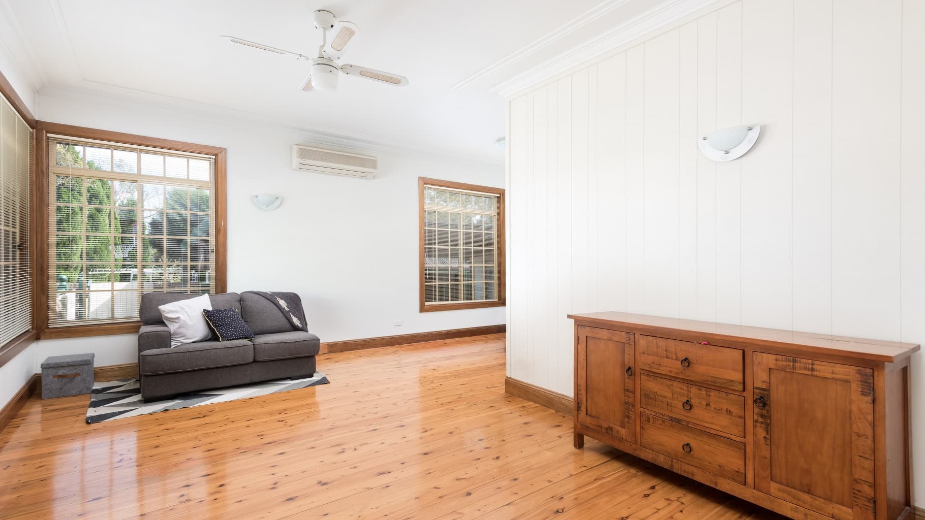 23 Myrtle Street, Loftus - Thumbnail 2