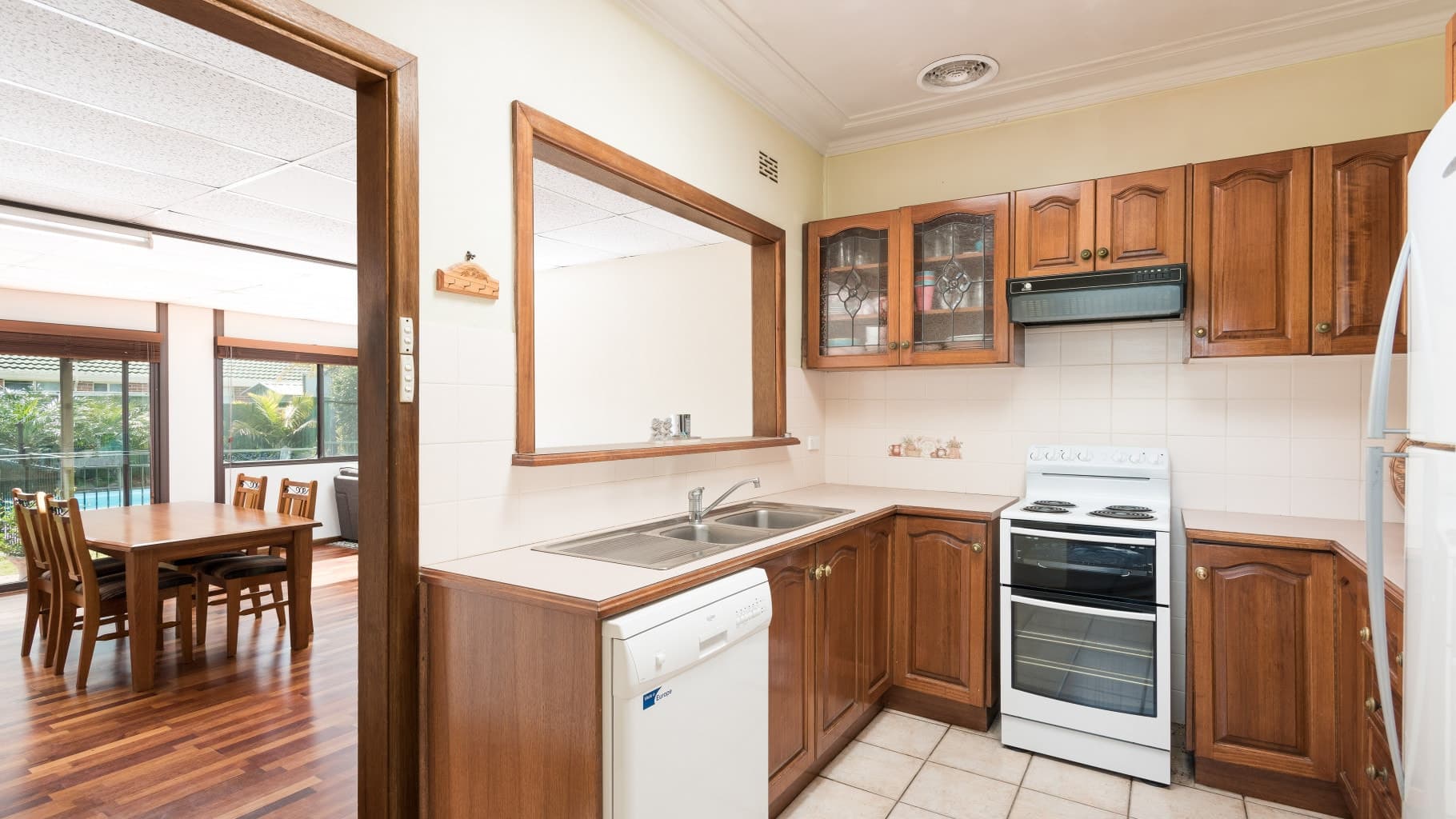 23 Myrtle Street, Loftus - Thumbnail 3