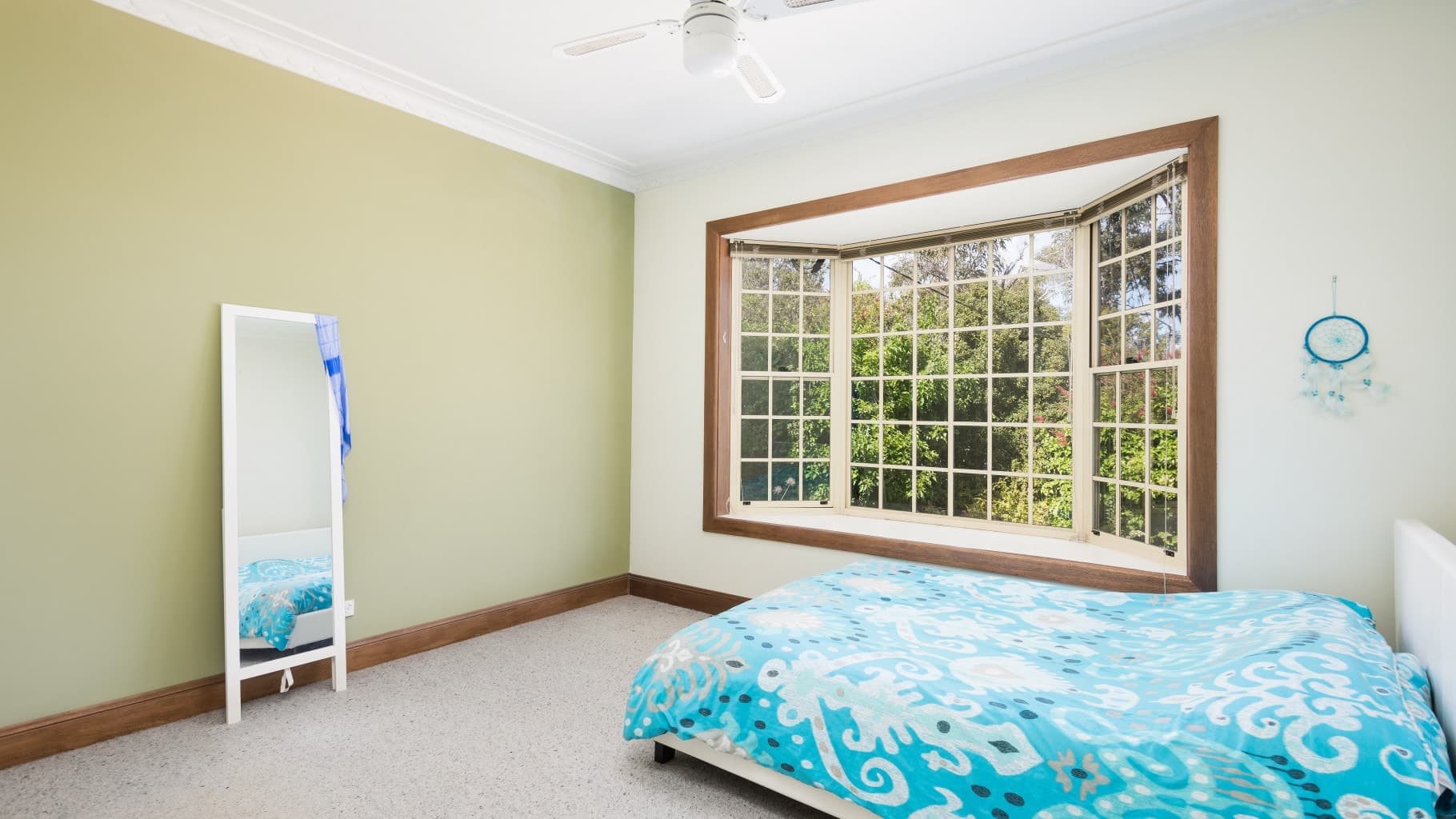 23 Myrtle Street, Loftus - Thumbnail 4