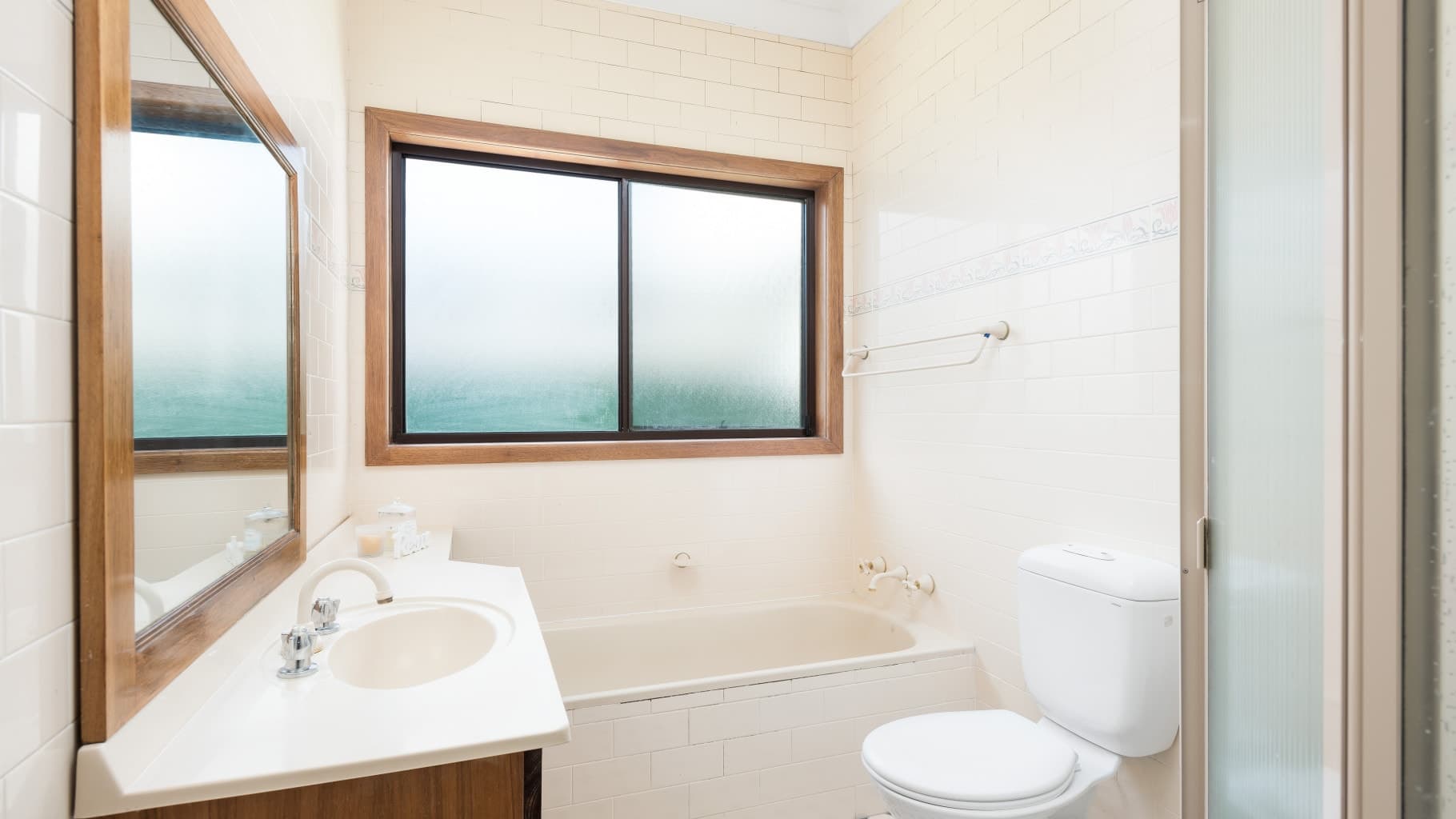 23 Myrtle Street, Loftus - Thumbnail 5