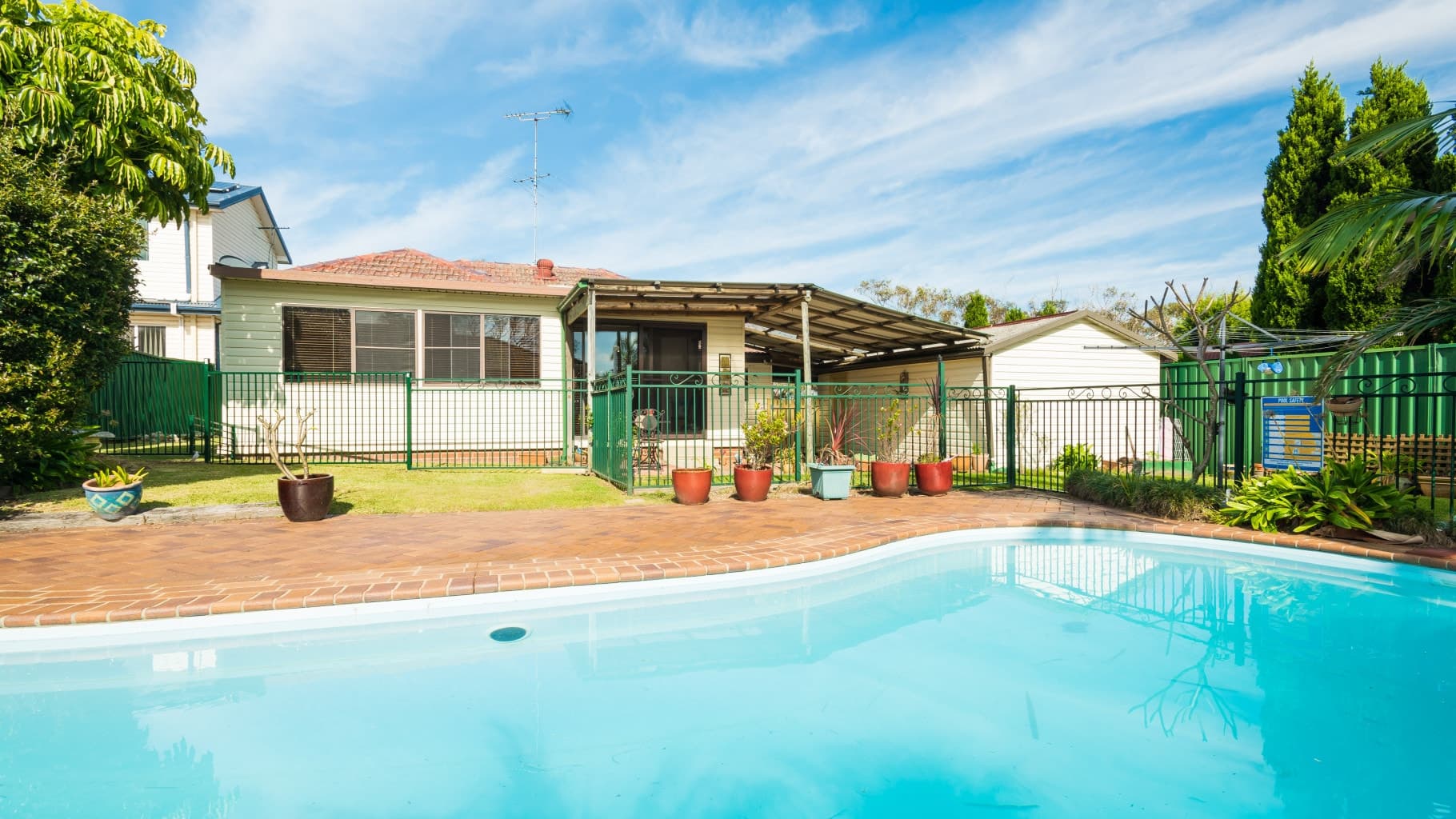 23 Myrtle Street, Loftus - Thumbnail 6