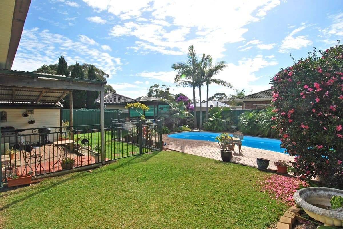 23 Myrtle Street, Loftus - Thumbnail 7