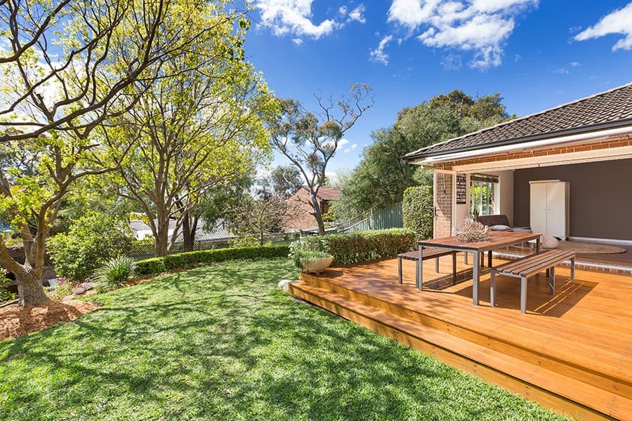 31a Bindea Street, Como - Image 1