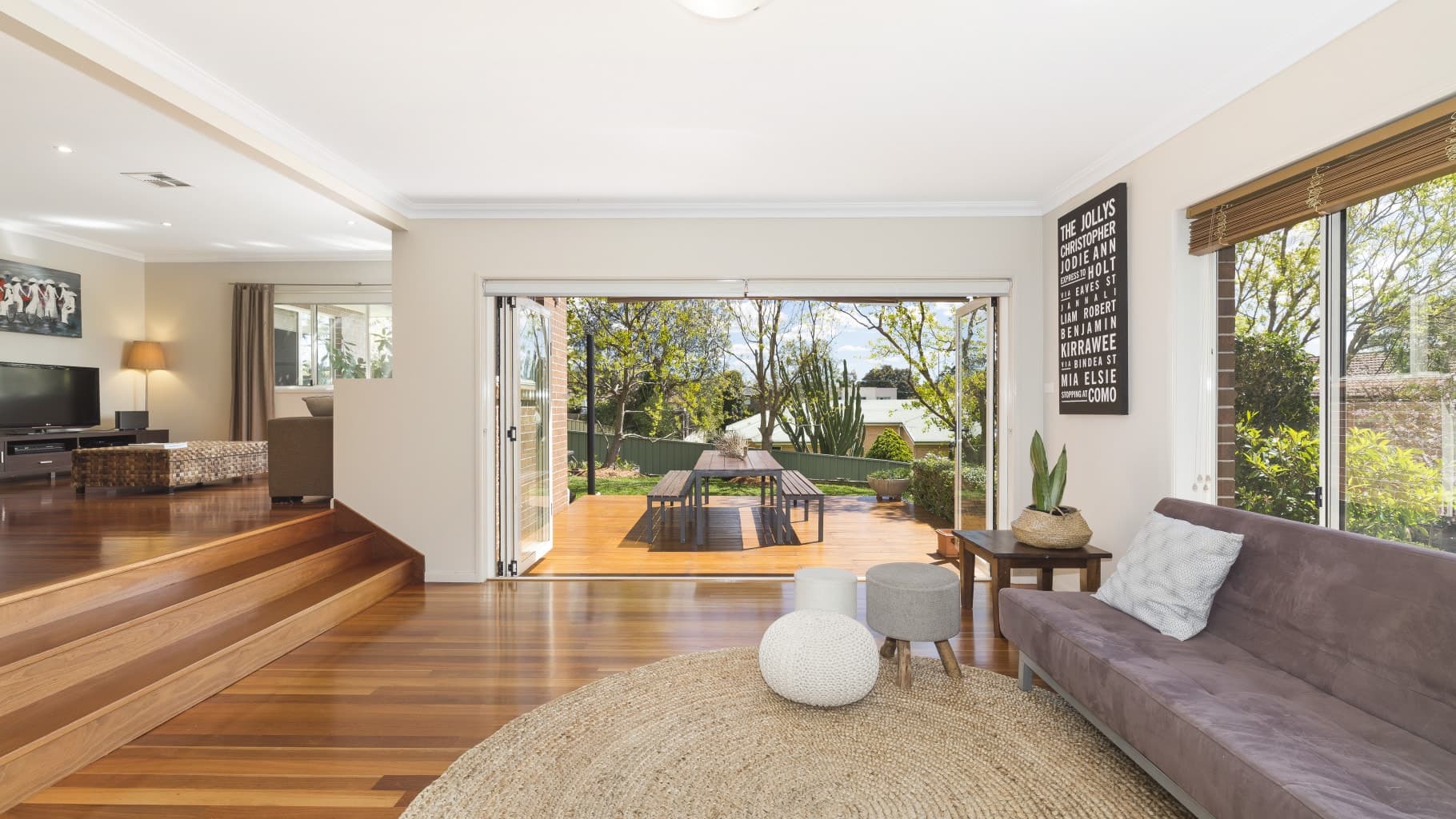 31a Bindea Street, Como - Thumbnail 2