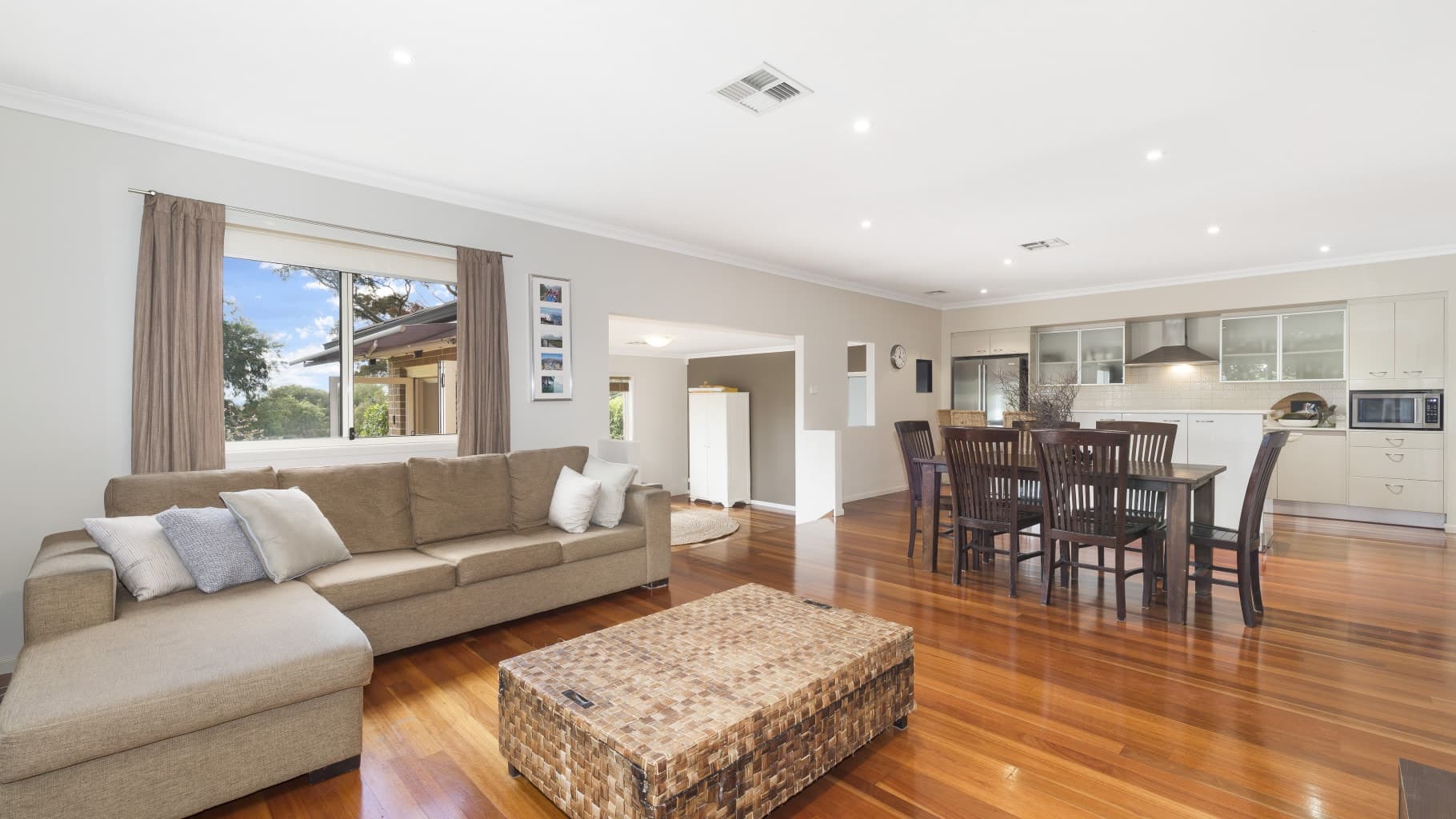 31a Bindea Street, Como - Thumbnail 4