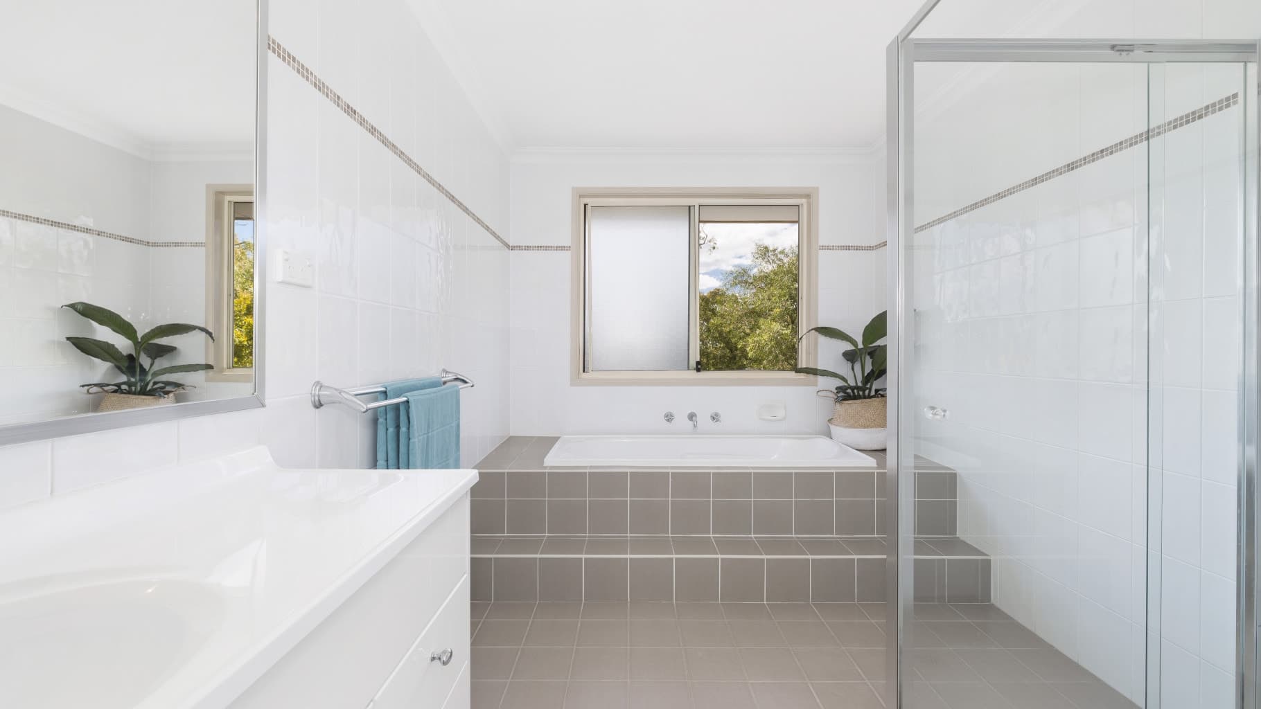 31a Bindea Street, Como - Thumbnail 5