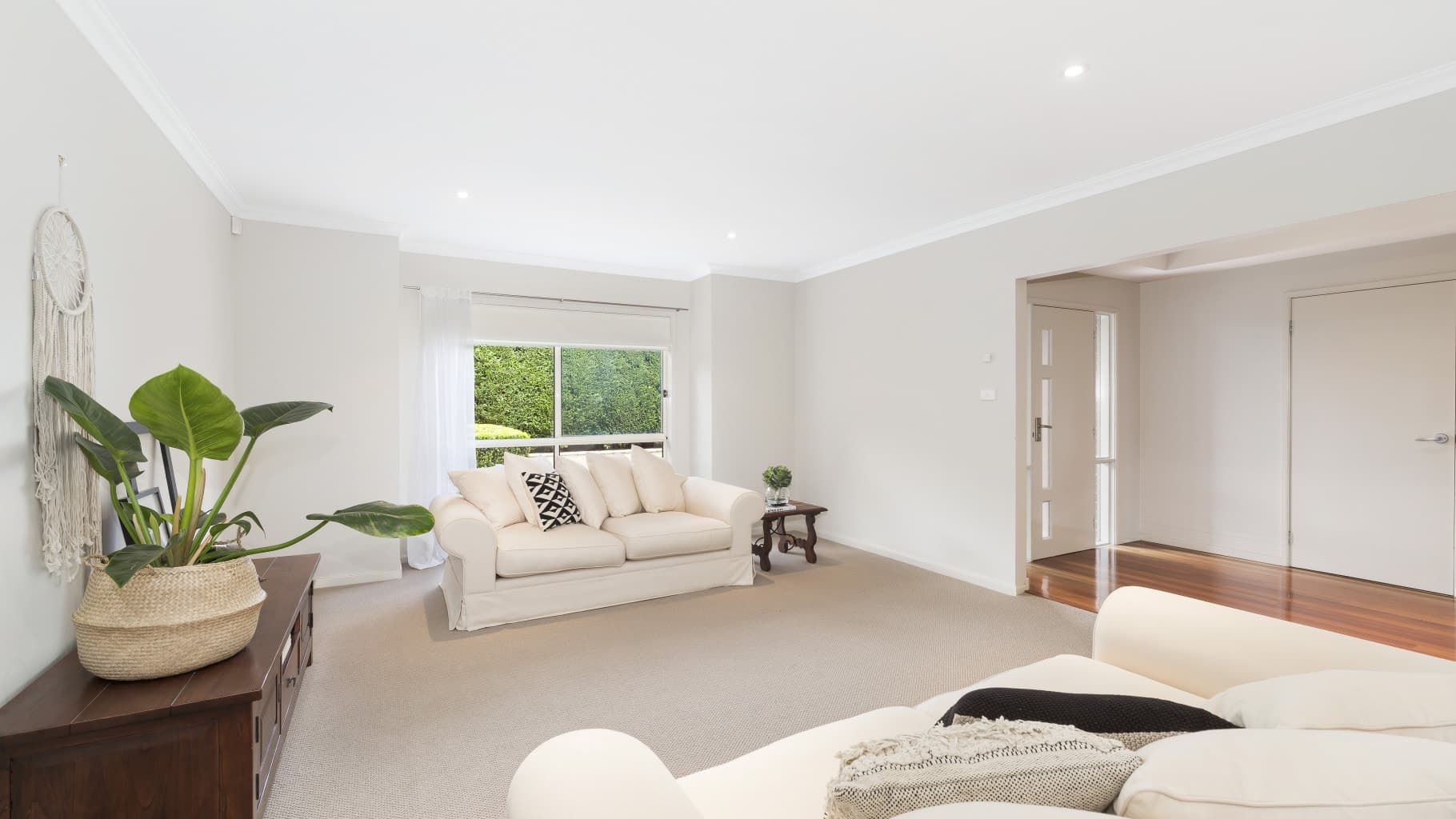 31a Bindea Street, Como - Thumbnail 7