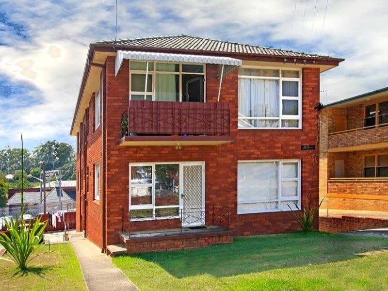 2/12 Oxley Avenue, Jannali - Image 1